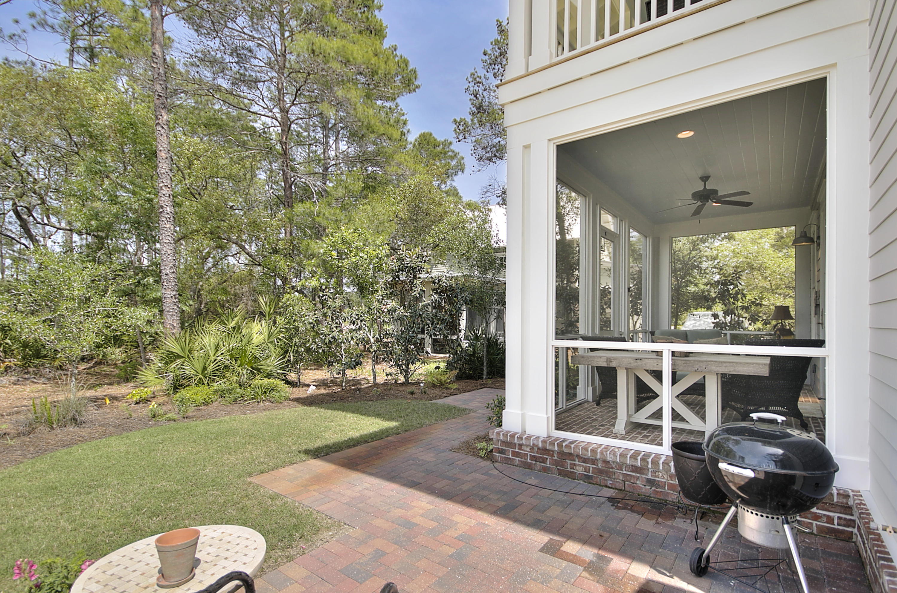 FOREST LAKES PH III - Residential