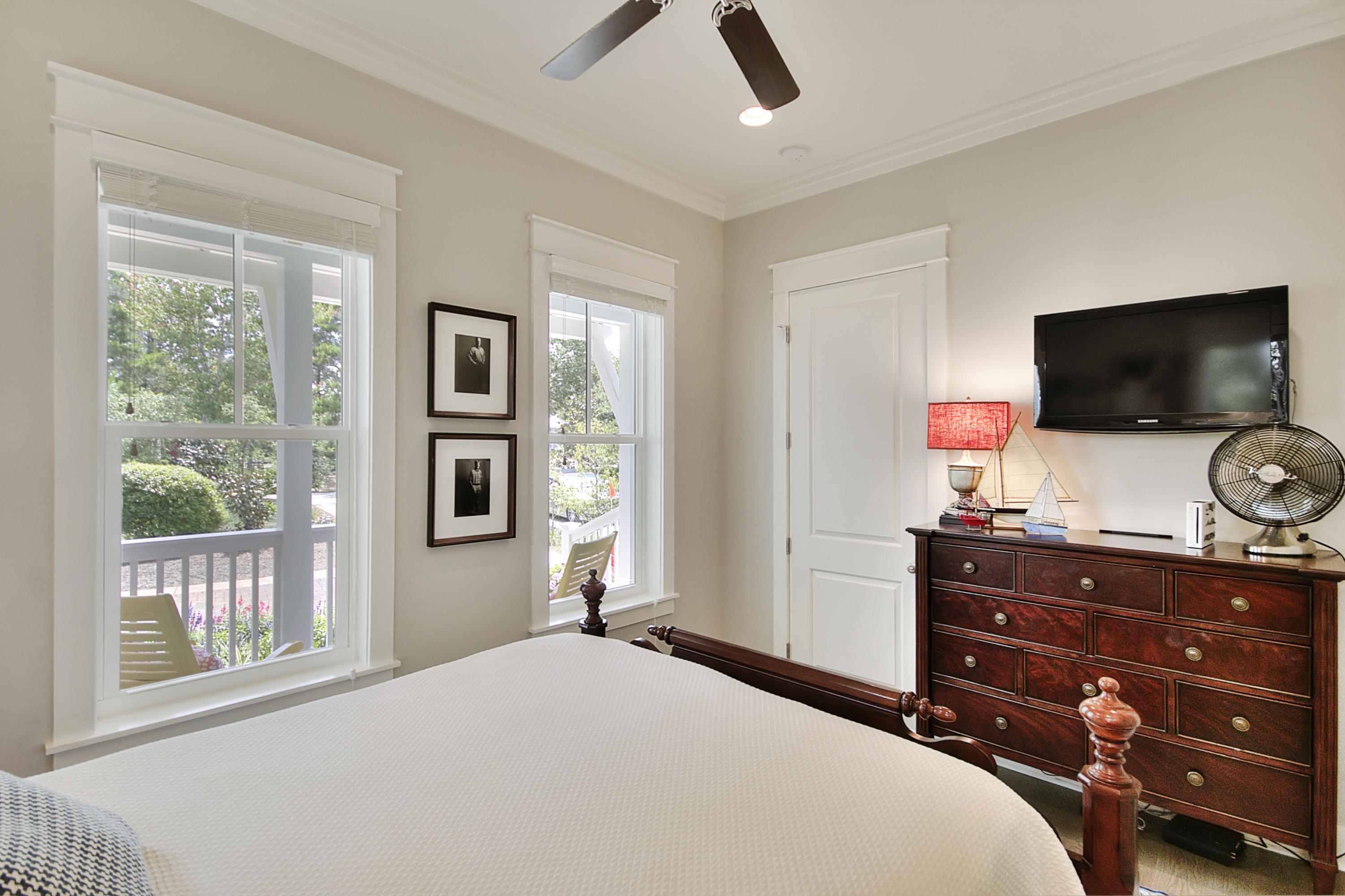 FOREST LAKES PH III - Residential