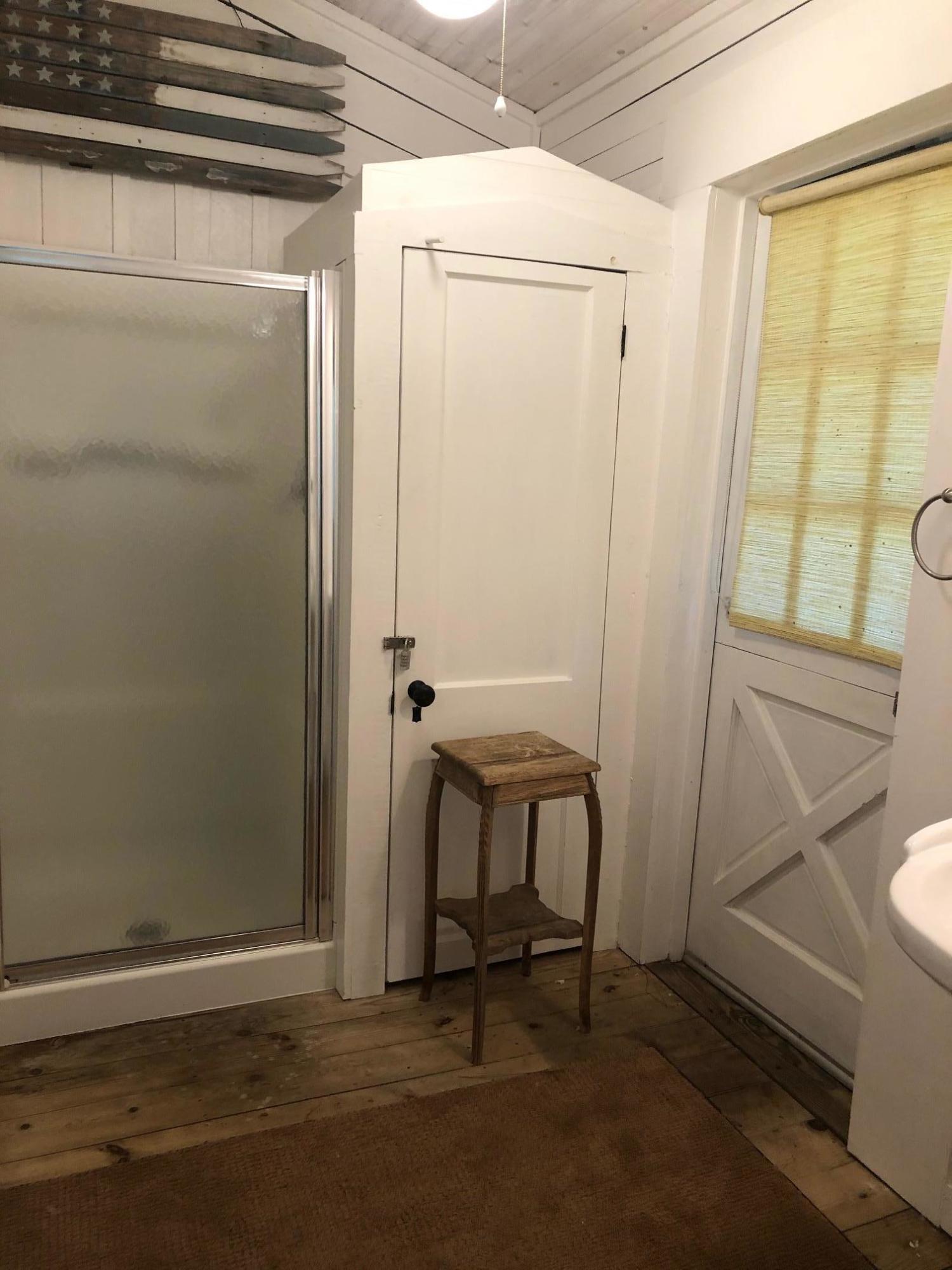 GRAYTON BEACH - Residential