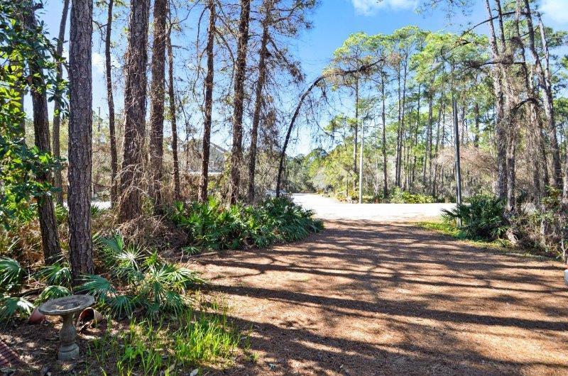 GRAYTON BEACH - Residential