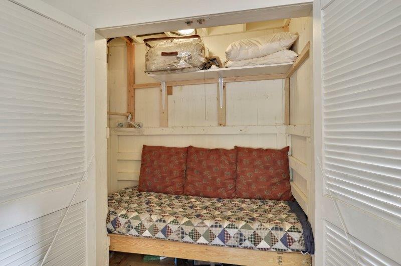 GRAYTON BEACH - Residential