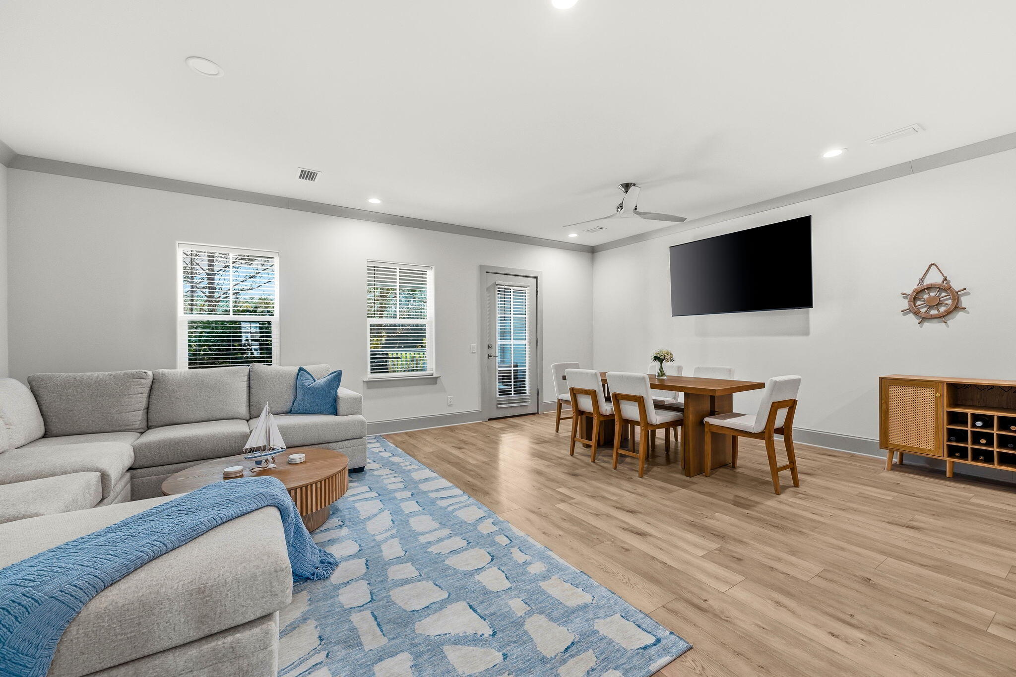 WATERSOUND ORIGINS - Residential Lease