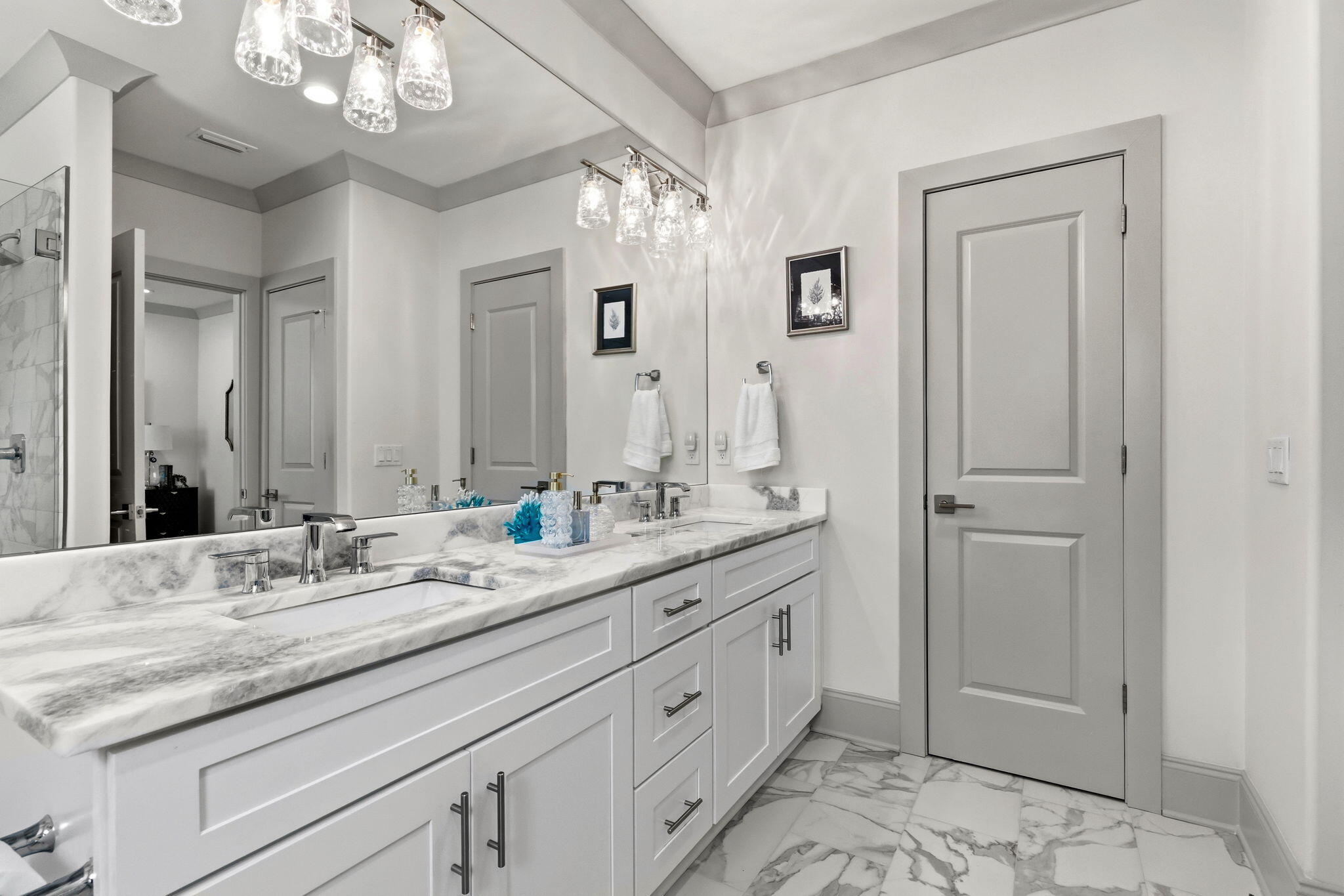 WATERSOUND ORIGINS - Residential Lease