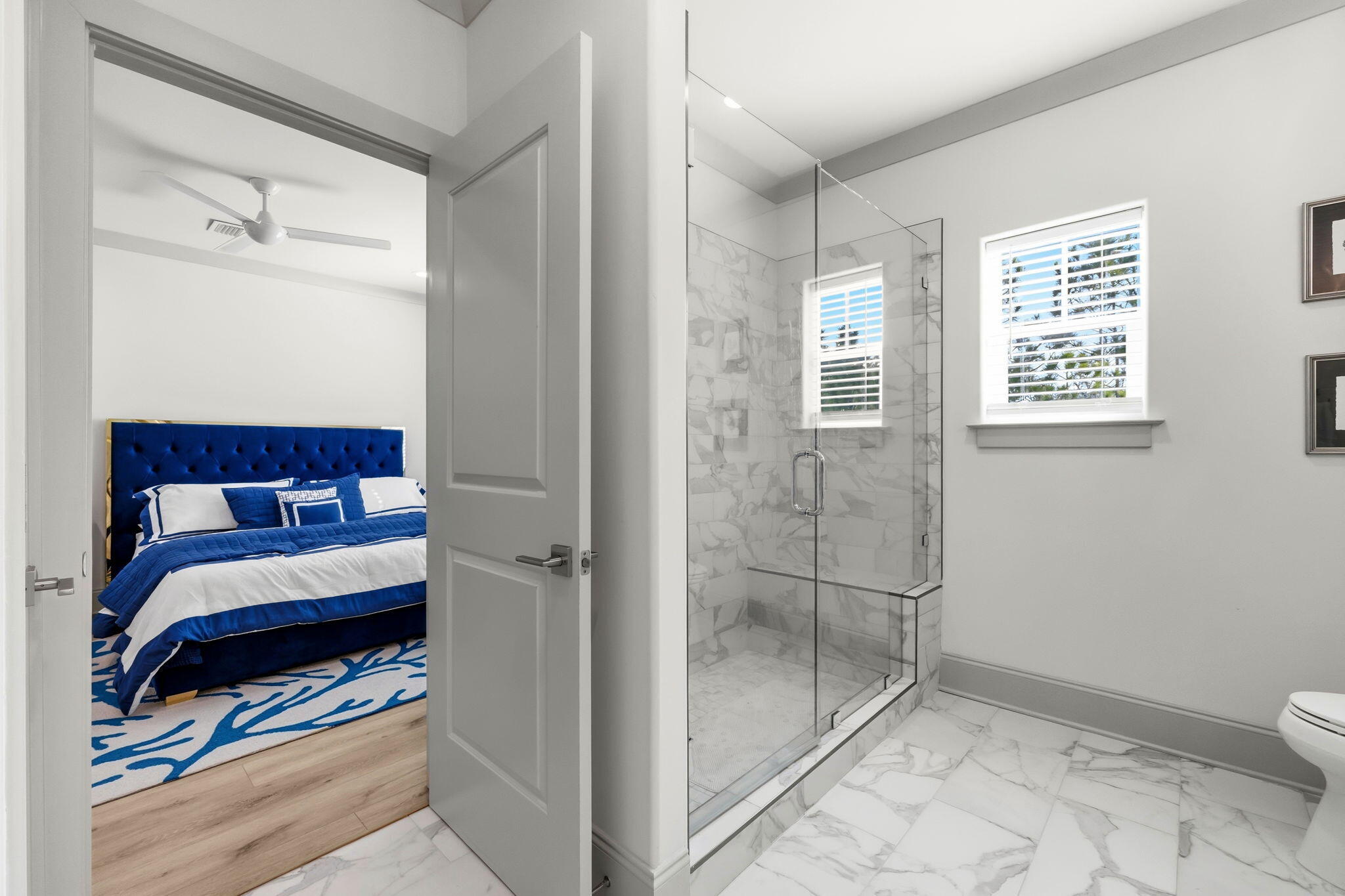 WATERSOUND ORIGINS - Residential Lease