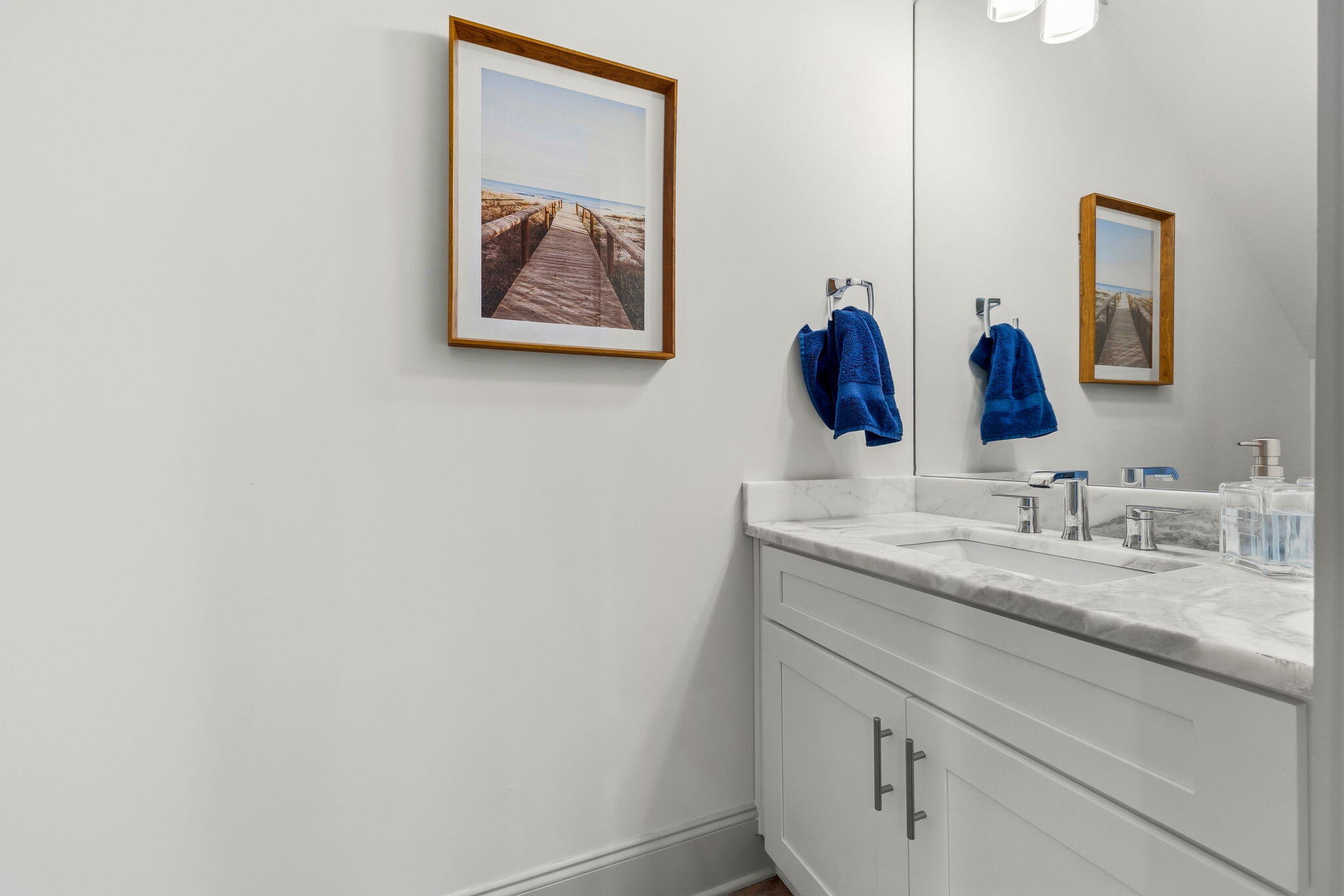 WATERSOUND ORIGINS - Residential Lease