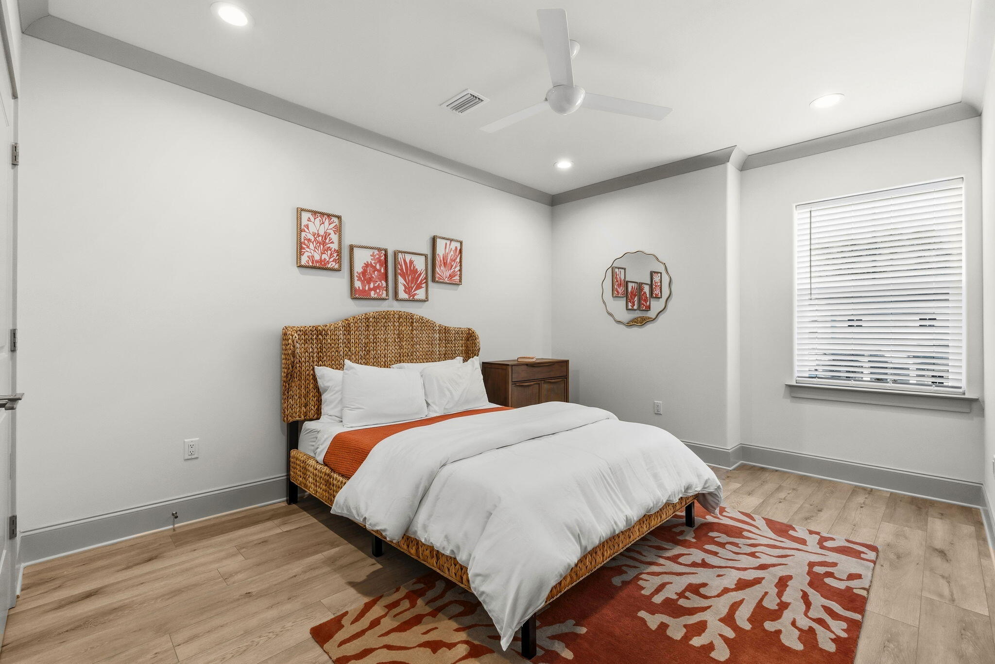 WATERSOUND ORIGINS - Residential Lease