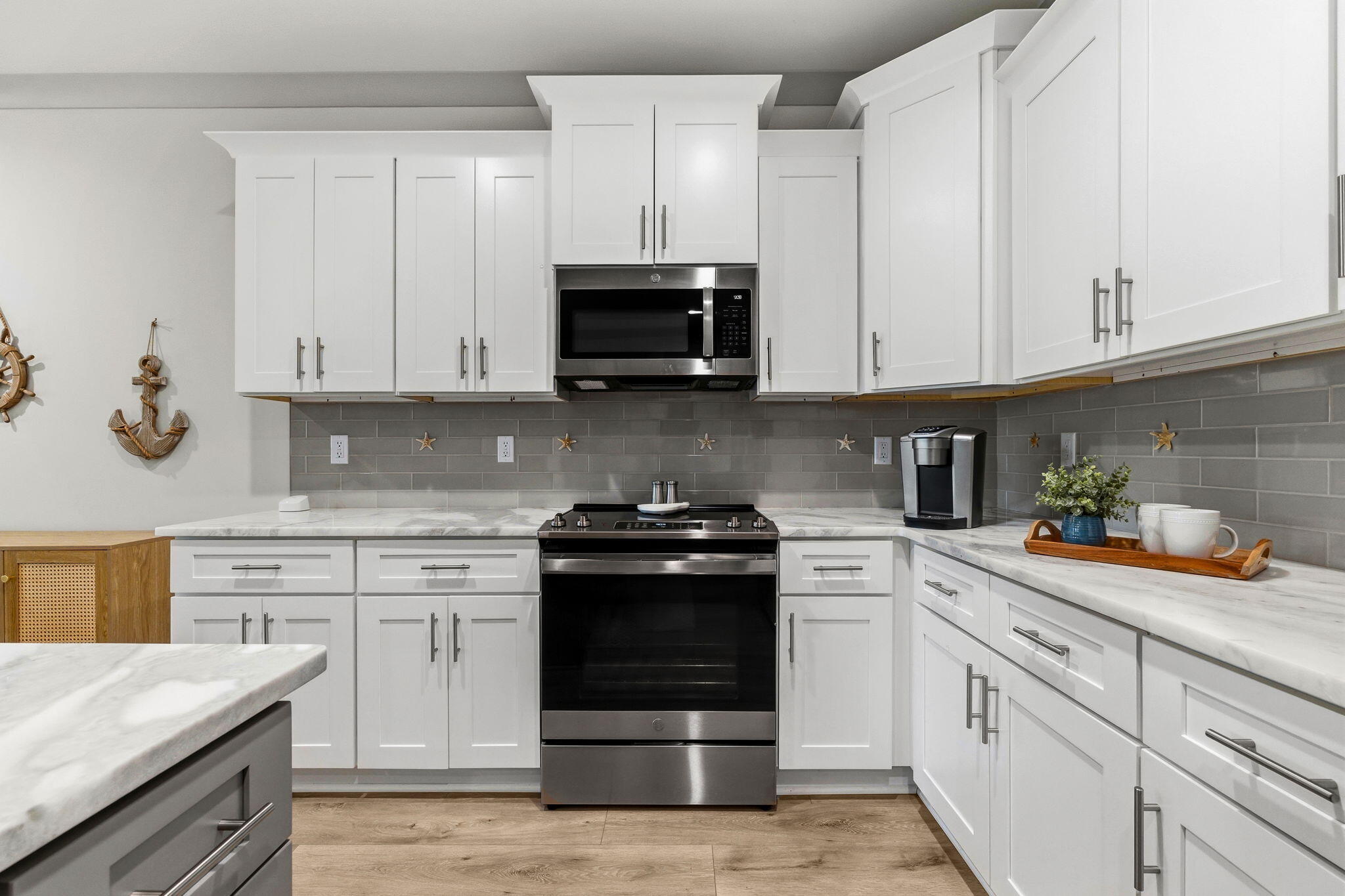 WATERSOUND ORIGINS - Residential Lease