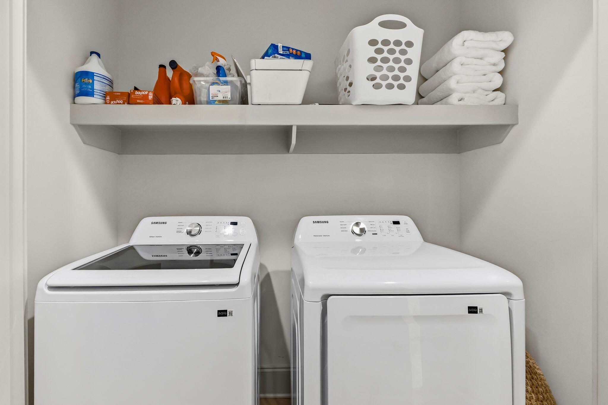 WATERSOUND ORIGINS - Residential Lease