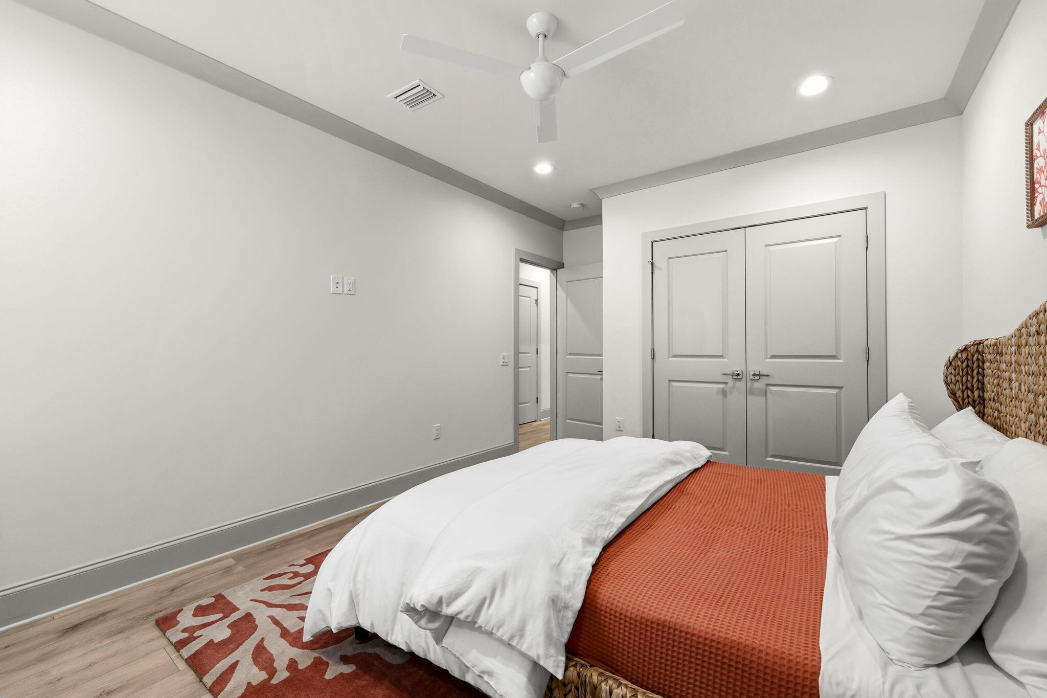 WATERSOUND ORIGINS - Residential Lease