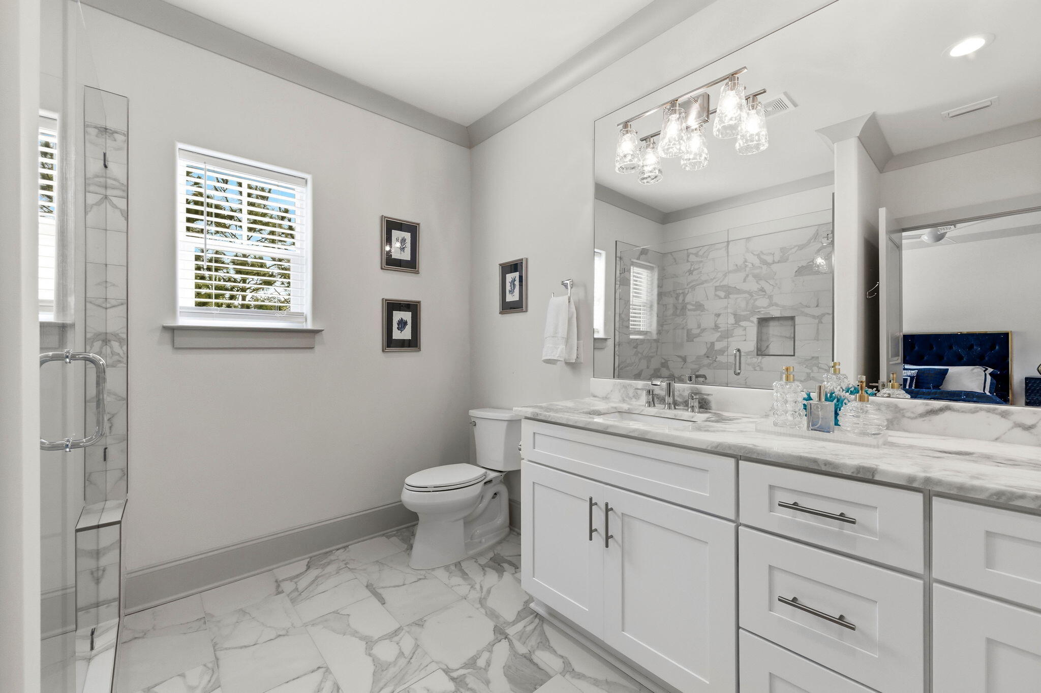 WATERSOUND ORIGINS - Residential Lease