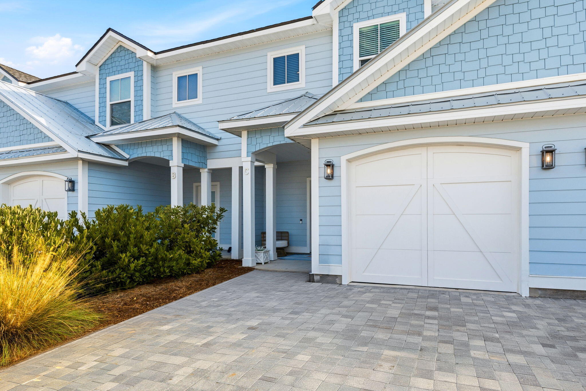 WATERSOUND ORIGINS - Residential Lease