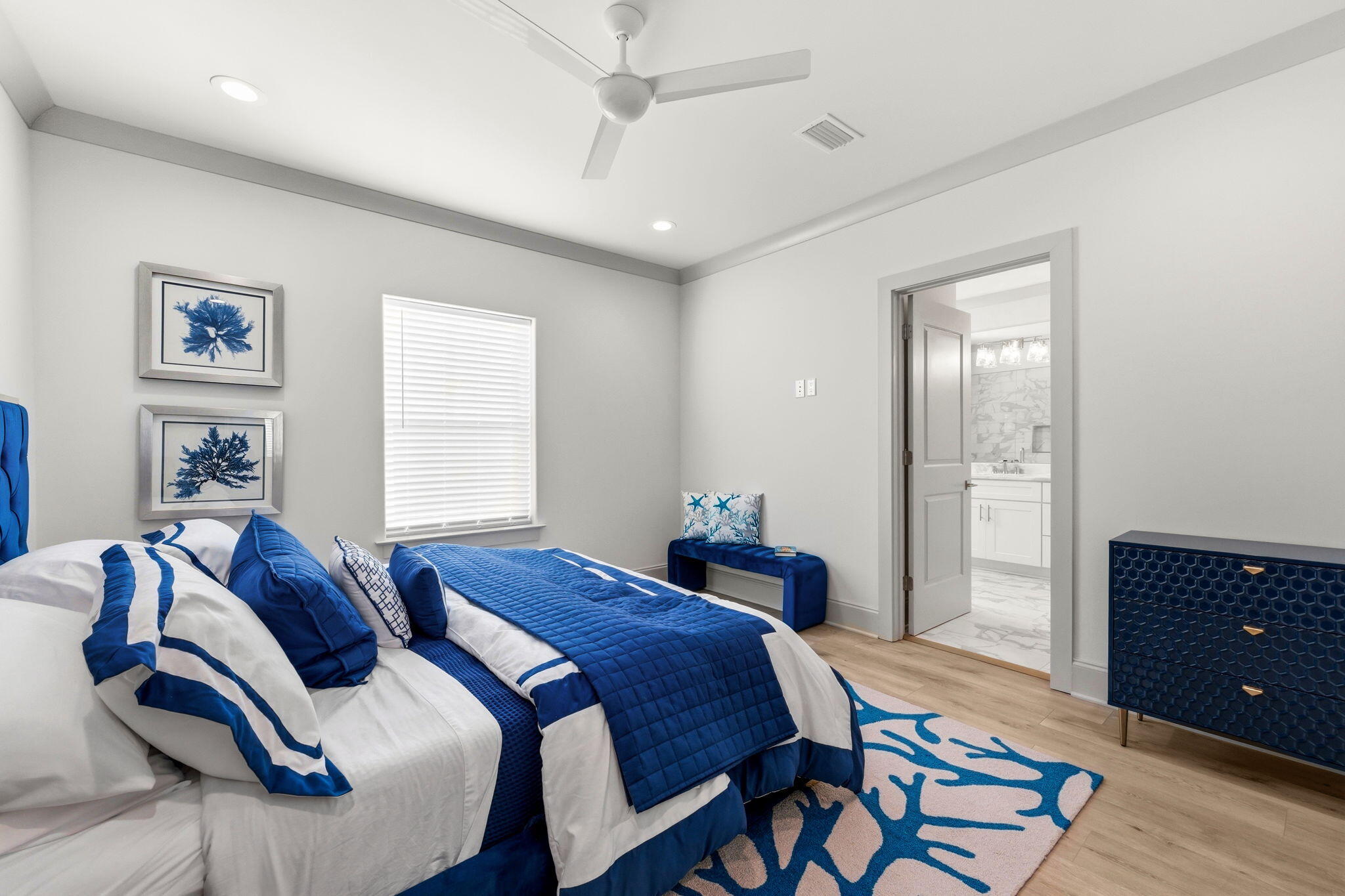 WATERSOUND ORIGINS - Residential Lease