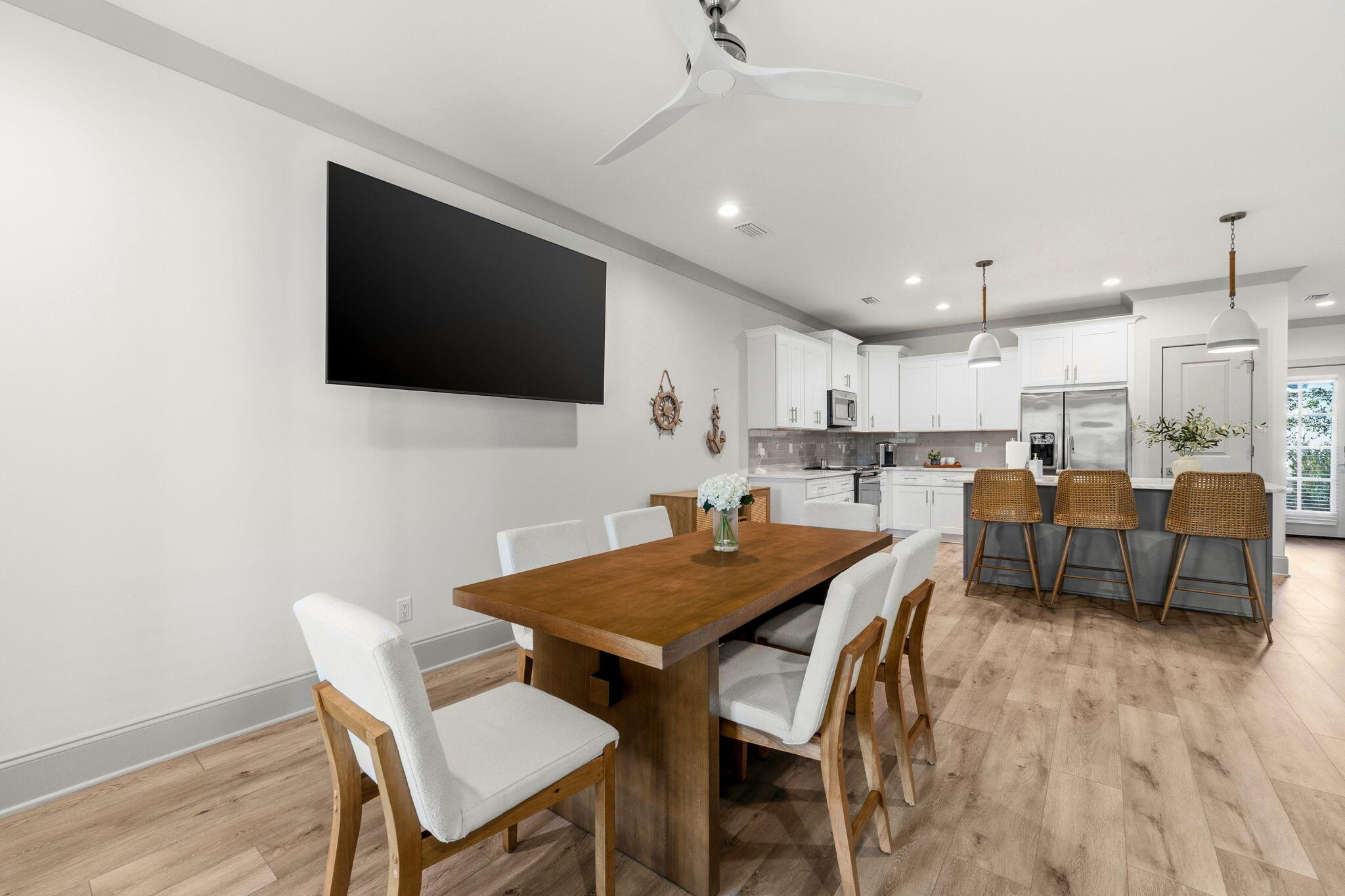 WATERSOUND ORIGINS - Residential Lease