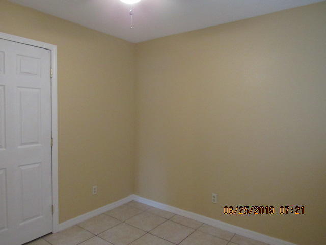 HARRIS S/D - Residential Lease