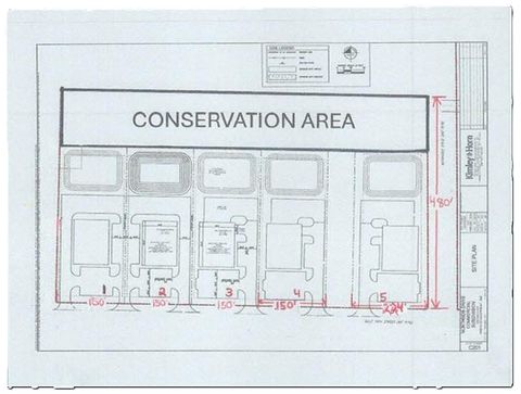 Photo of 1200 W 19th Street, Panama City, FL 32405 (MLS # 984416)