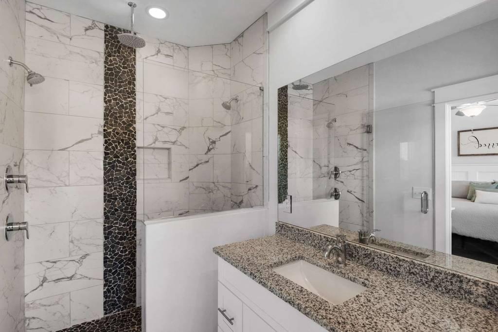 Ivy At Inlet Beach - Residential