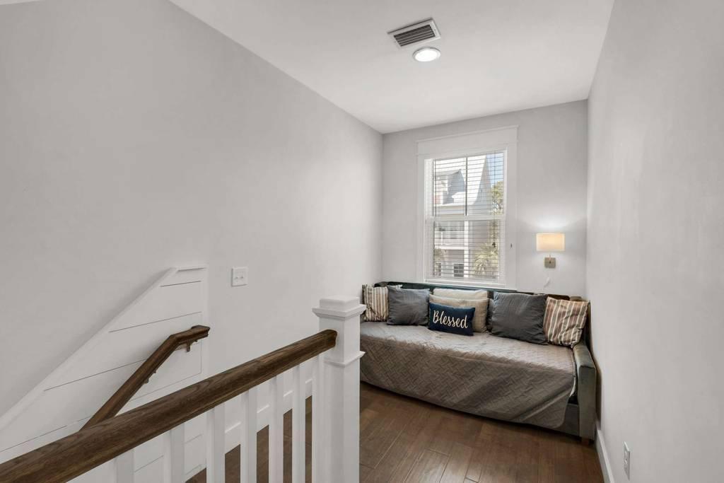 Ivy At Inlet Beach - Residential