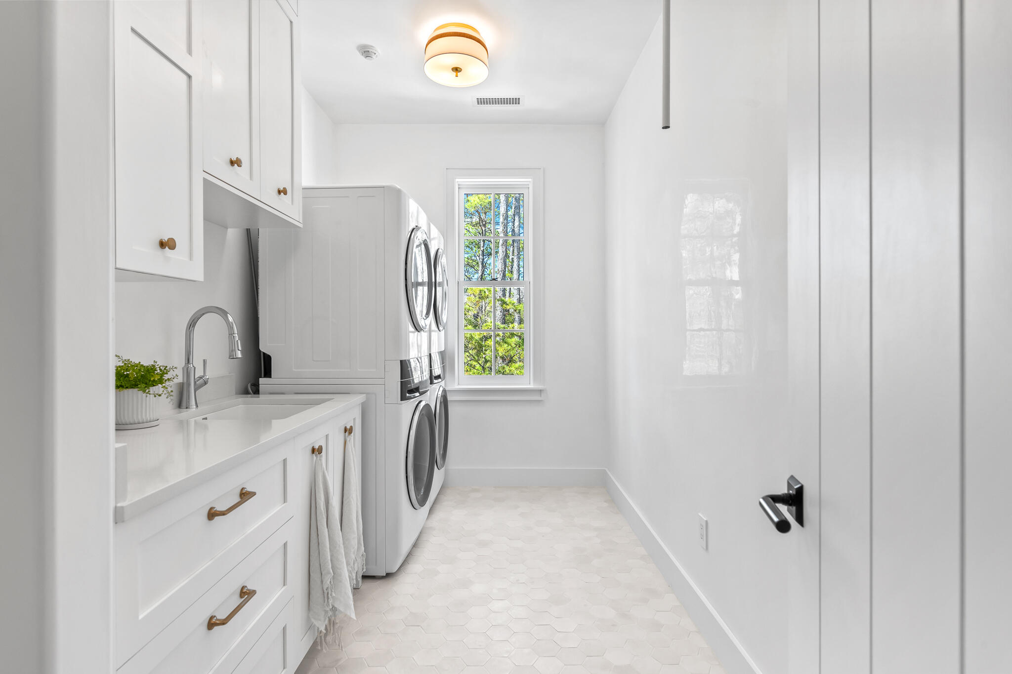 ALYS BEACH - Residential