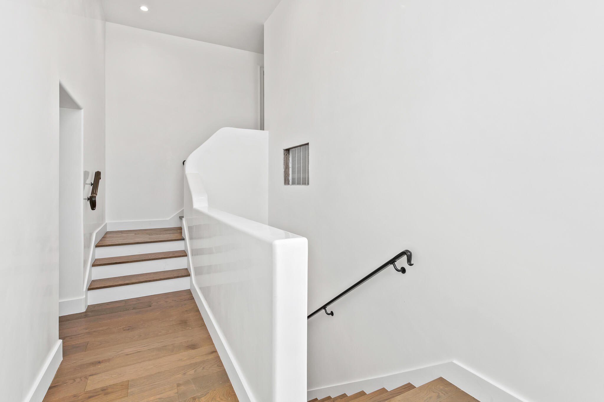 ALYS BEACH - Residential