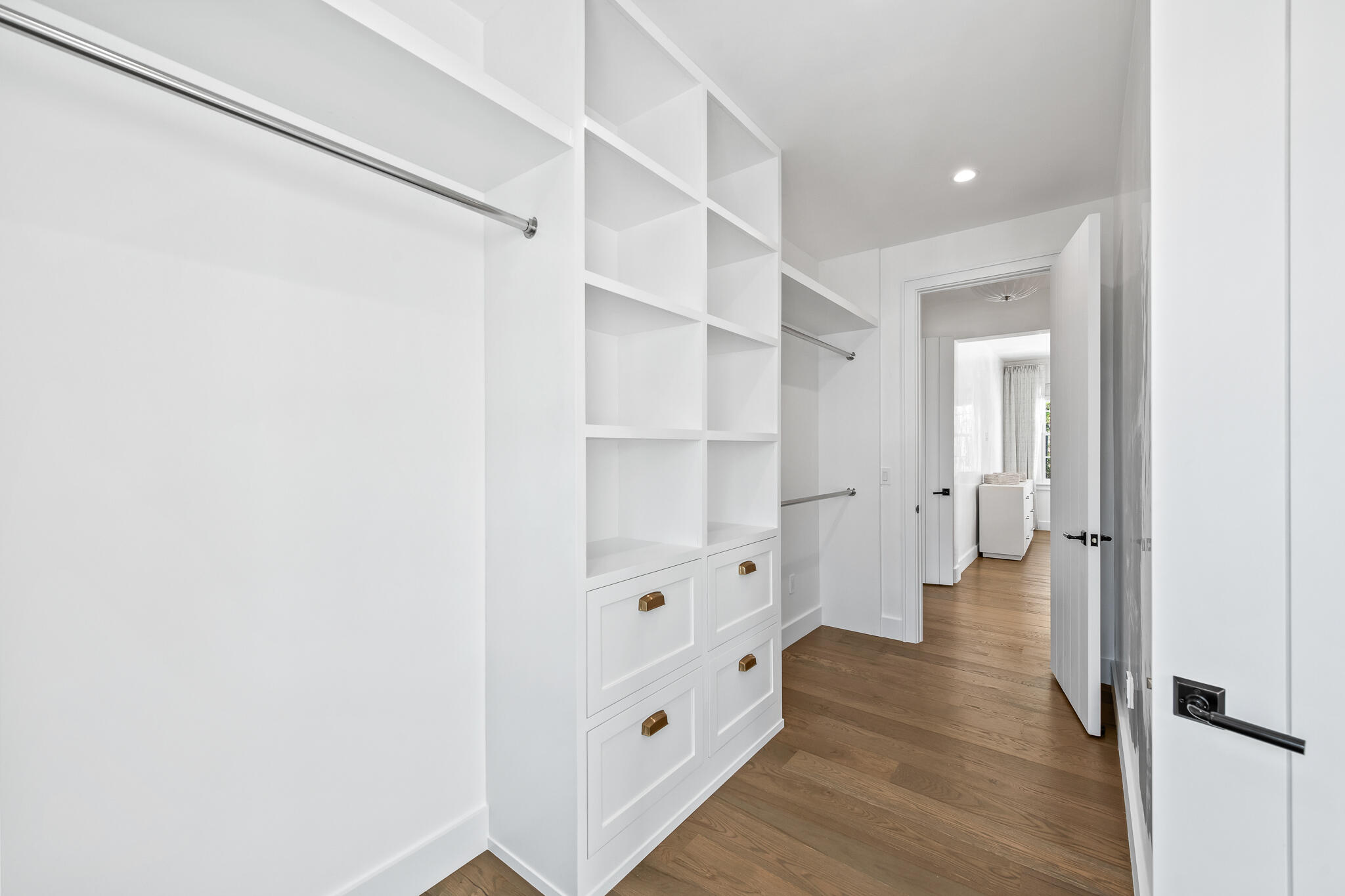 ALYS BEACH - Residential