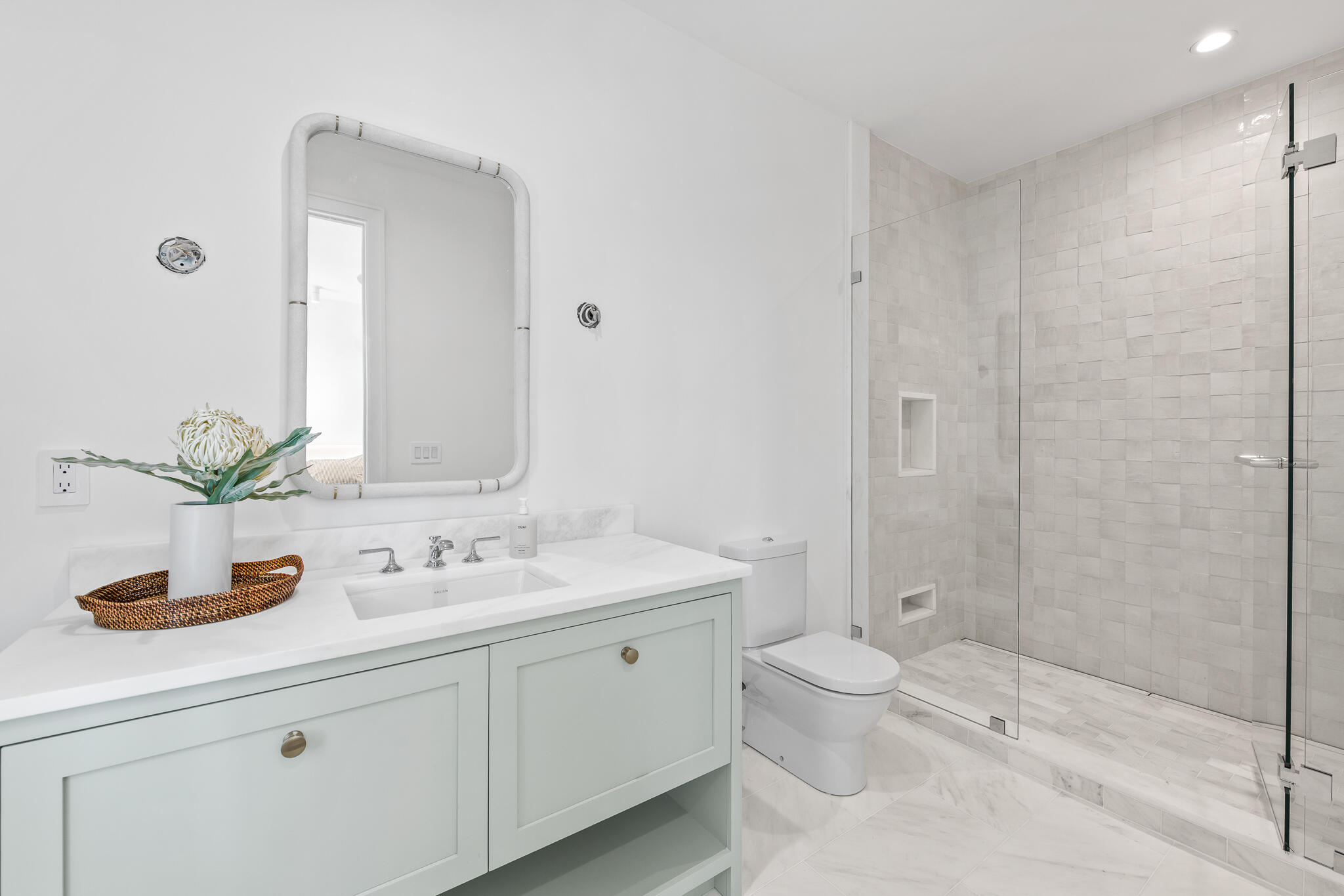 ALYS BEACH - Residential