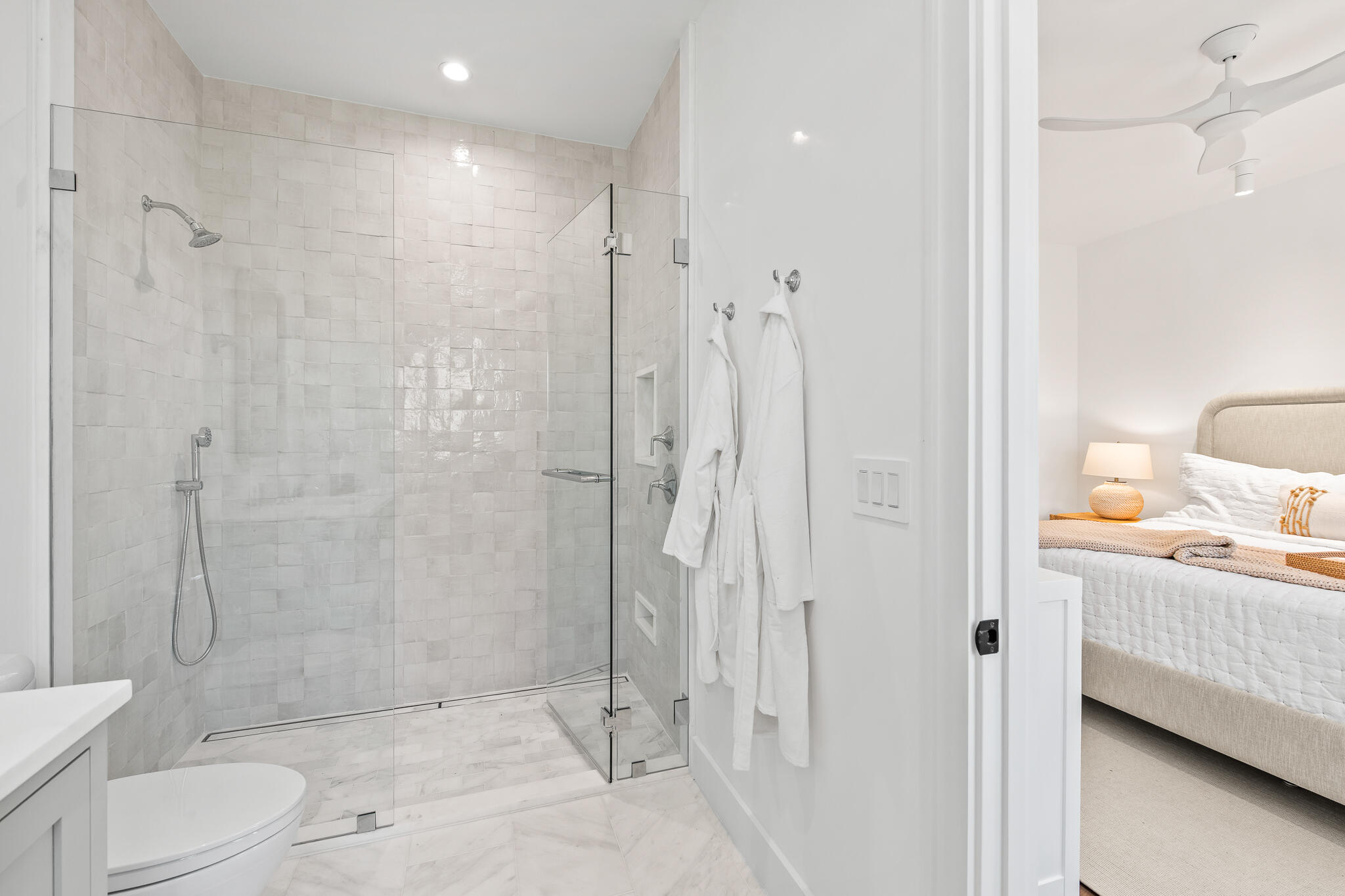 ALYS BEACH - Residential