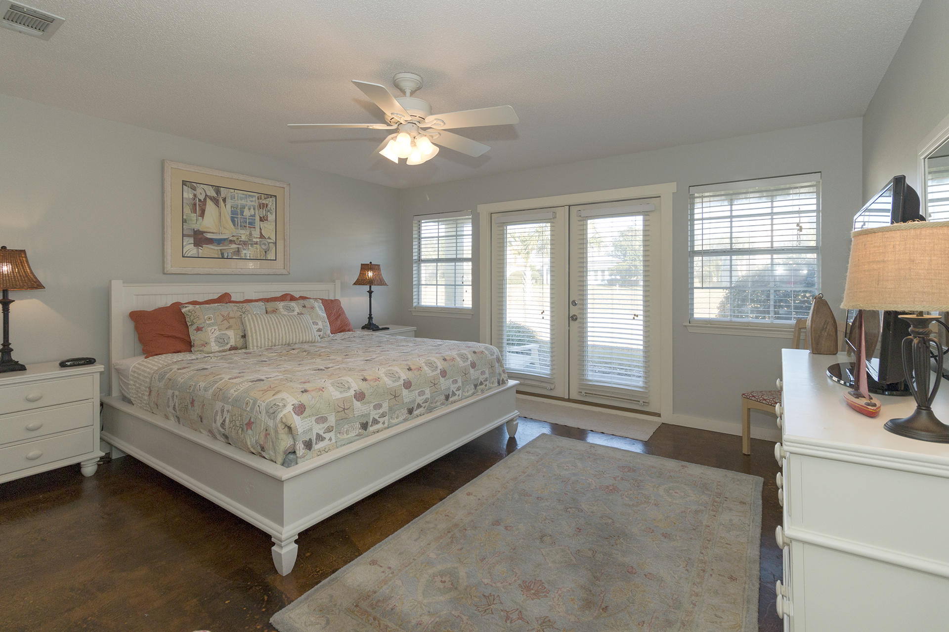 MAINSAIL THE COTTAGES AT - Residential