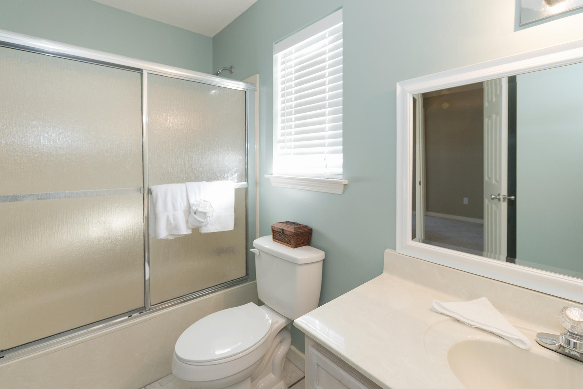 MAINSAIL THE COTTAGES AT - Residential