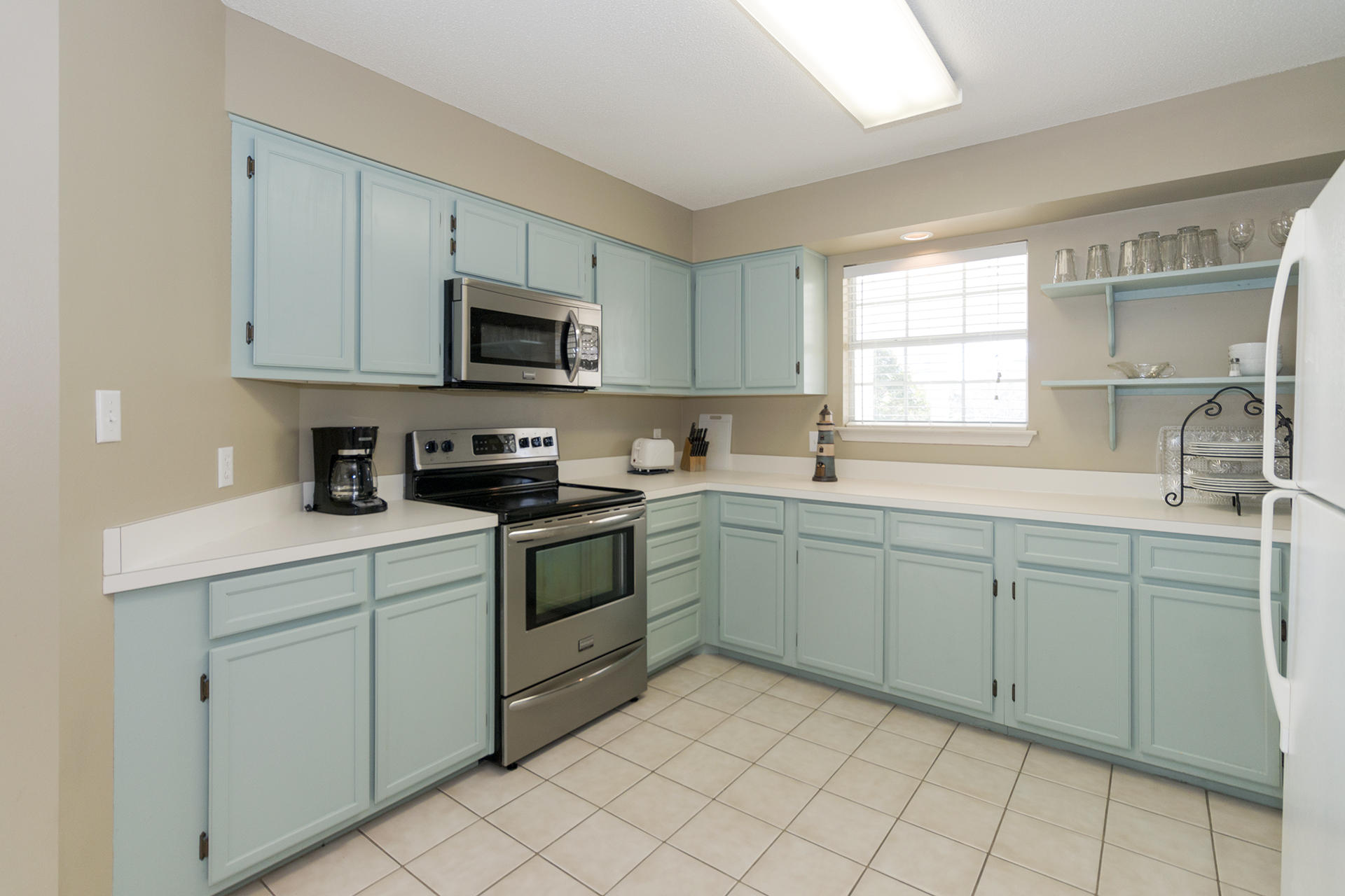 MAINSAIL THE COTTAGES AT - Residential