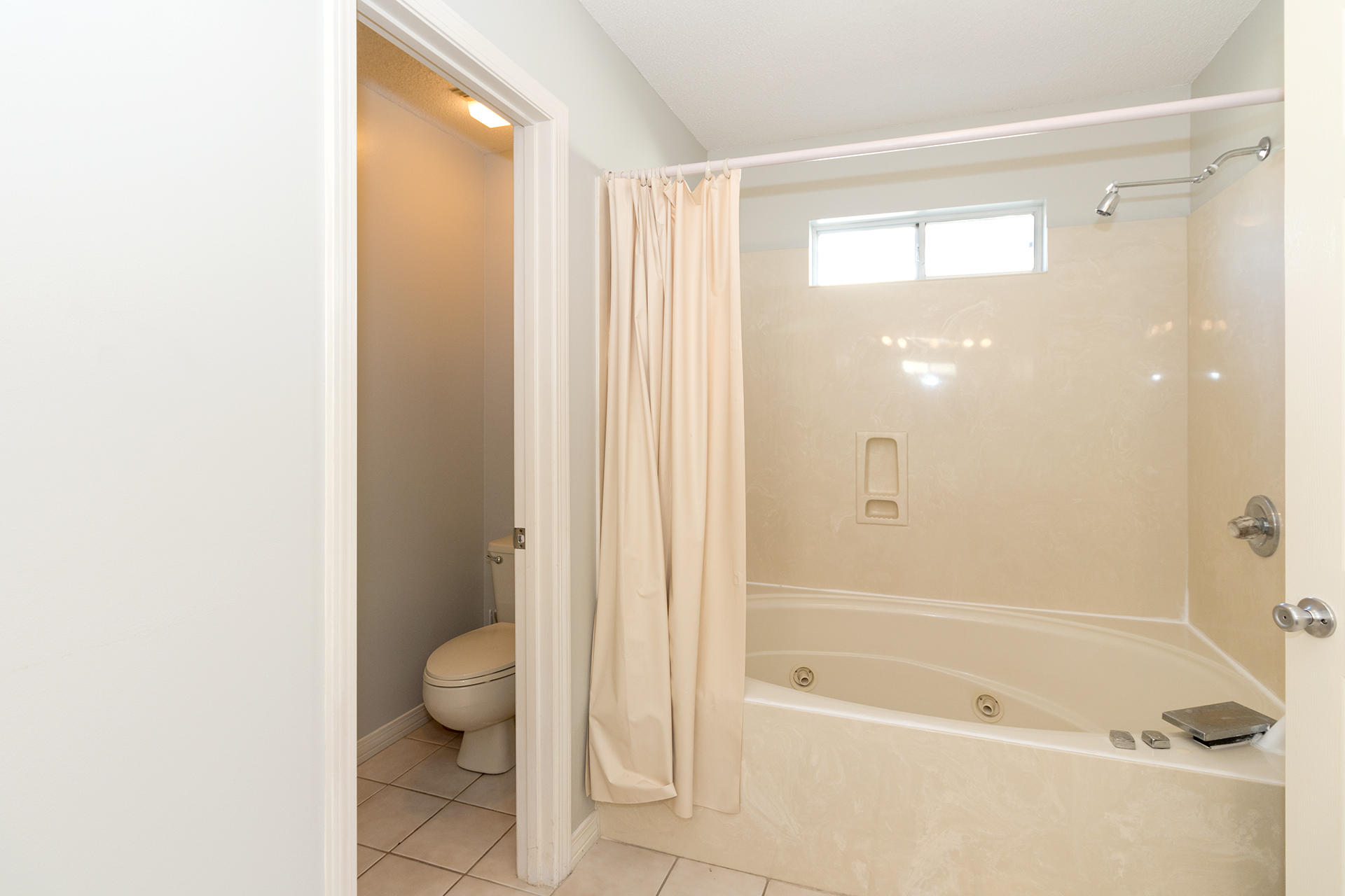 MAINSAIL THE COTTAGES AT - Residential