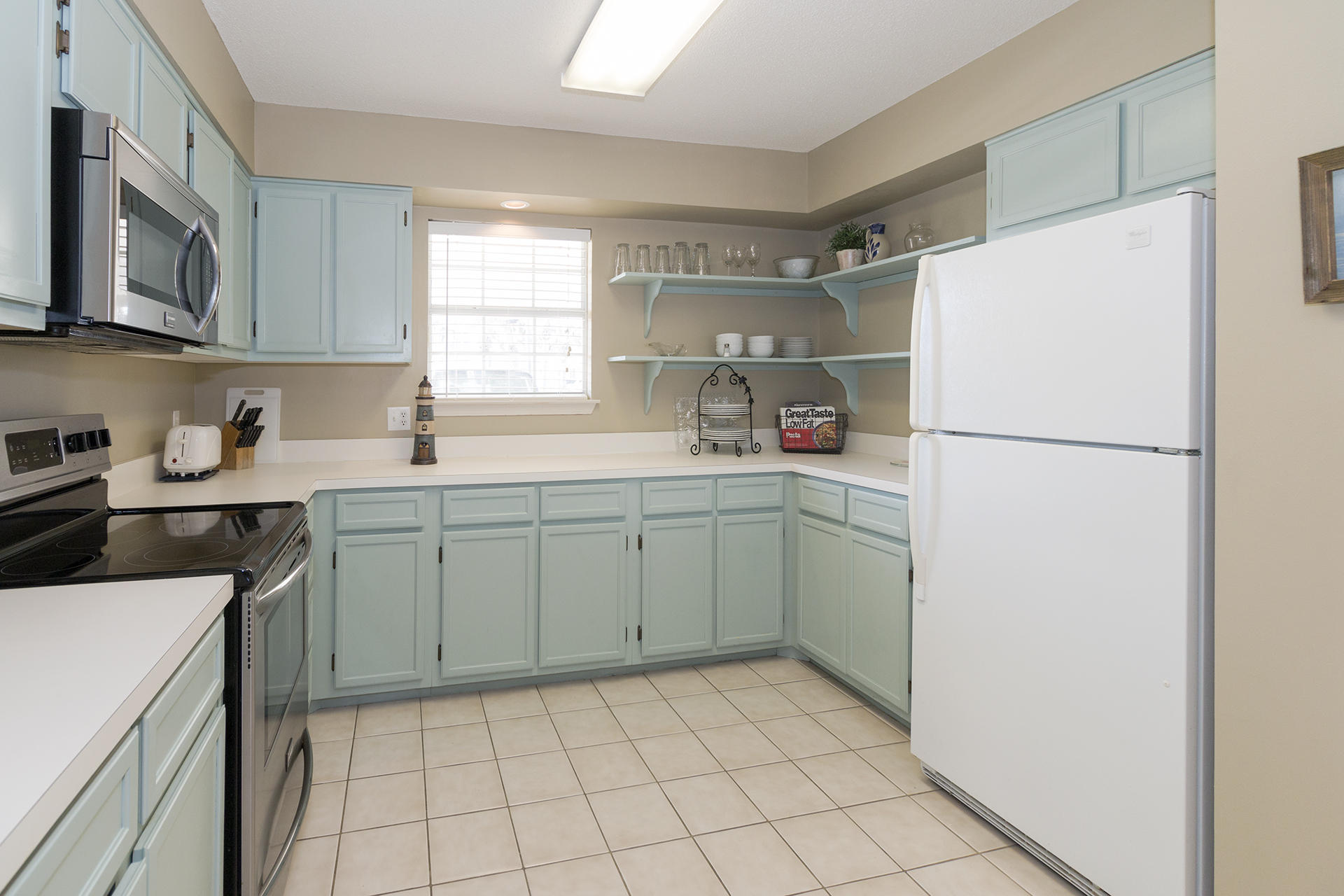 MAINSAIL THE COTTAGES AT - Residential