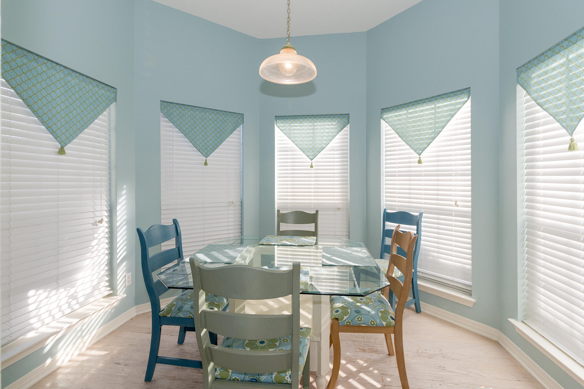 MAINSAIL THE COTTAGES AT - Residential