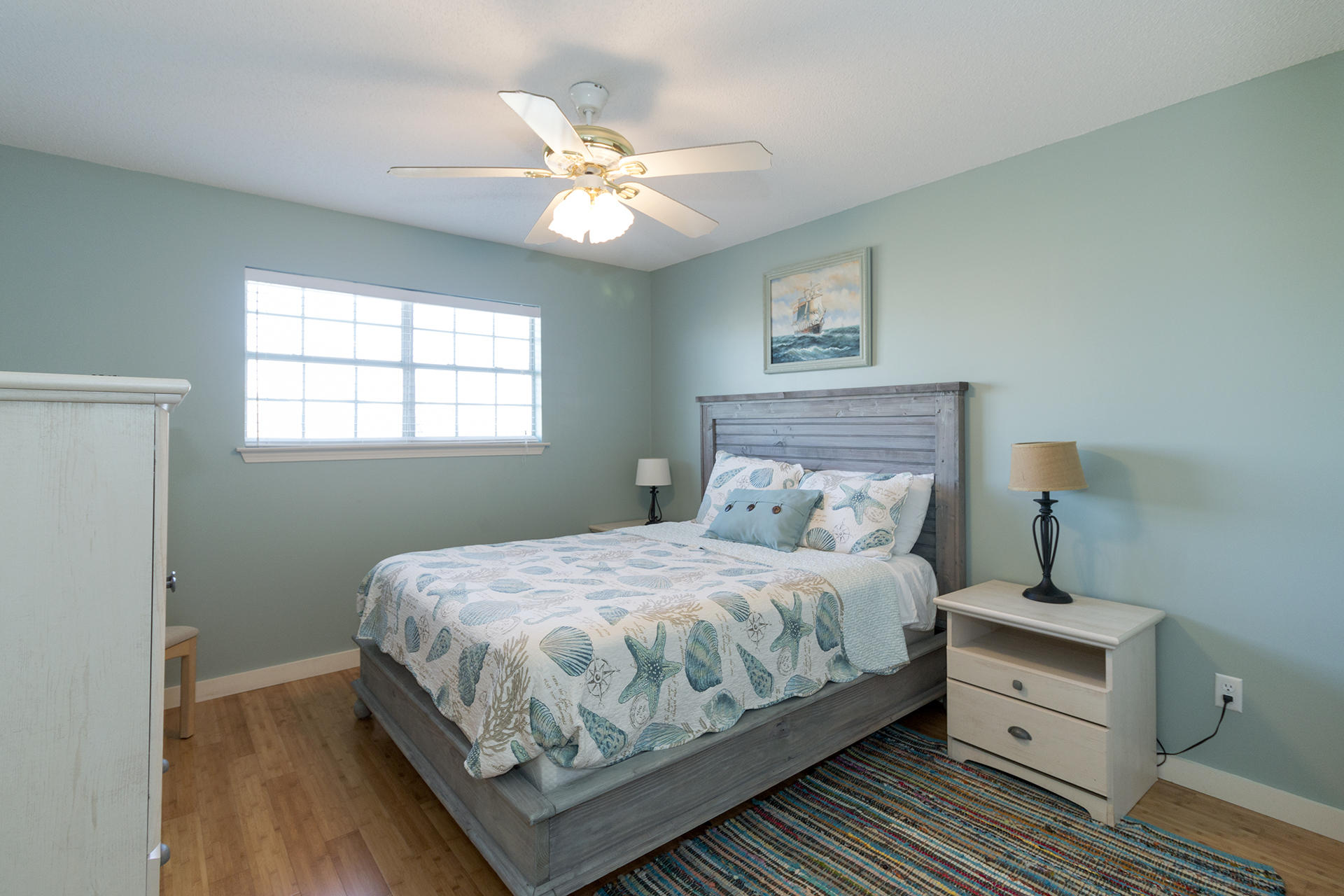 MAINSAIL THE COTTAGES AT - Residential