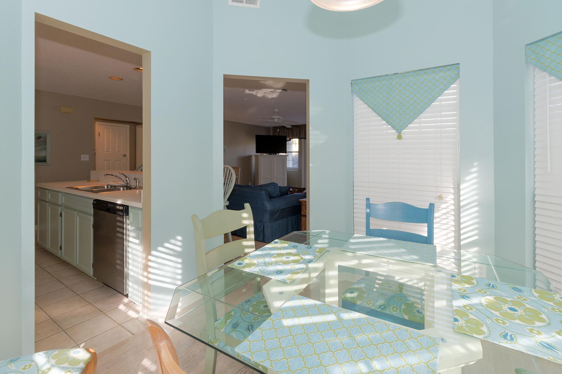 MAINSAIL THE COTTAGES AT - Residential