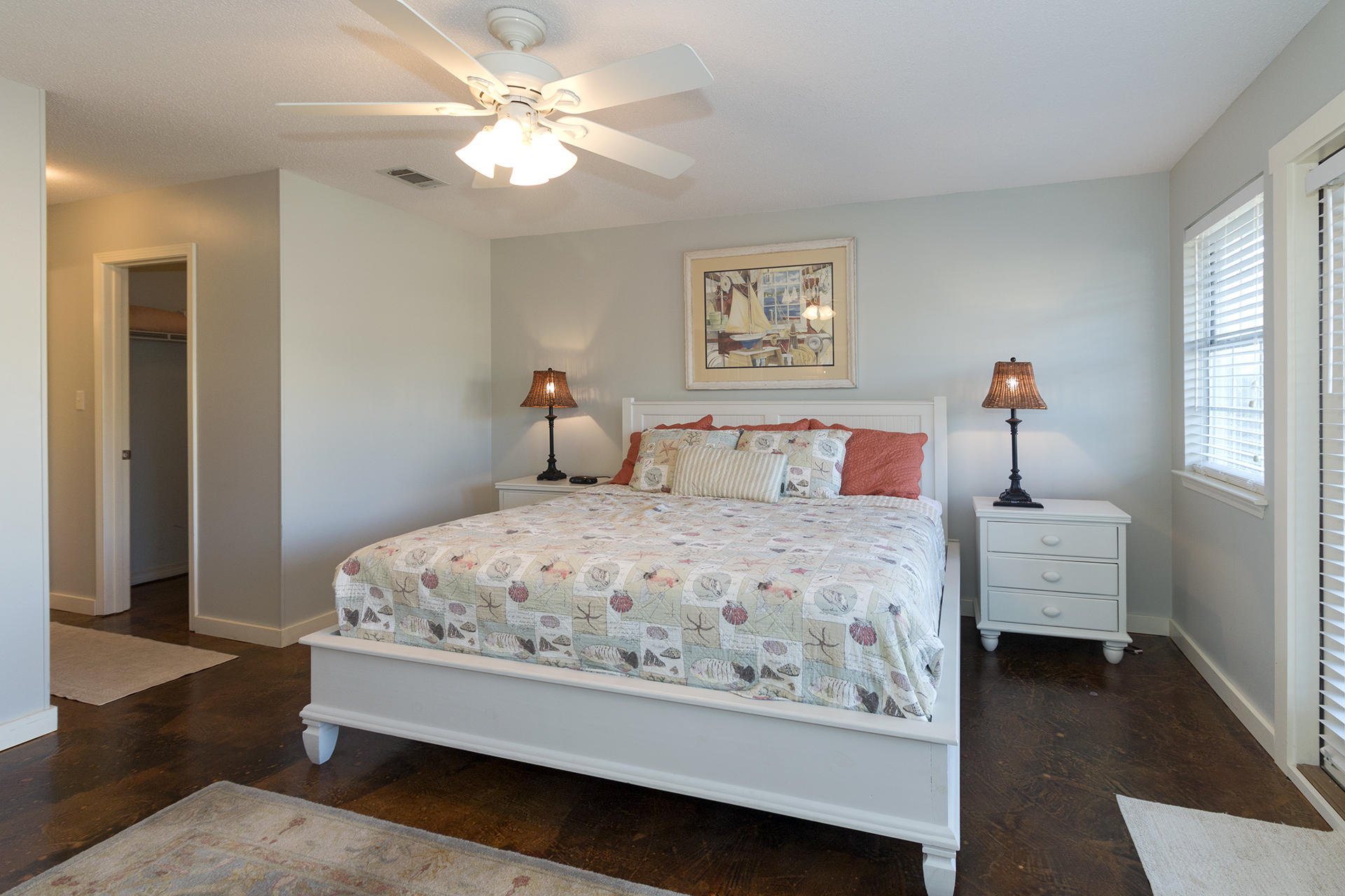 MAINSAIL THE COTTAGES AT - Residential