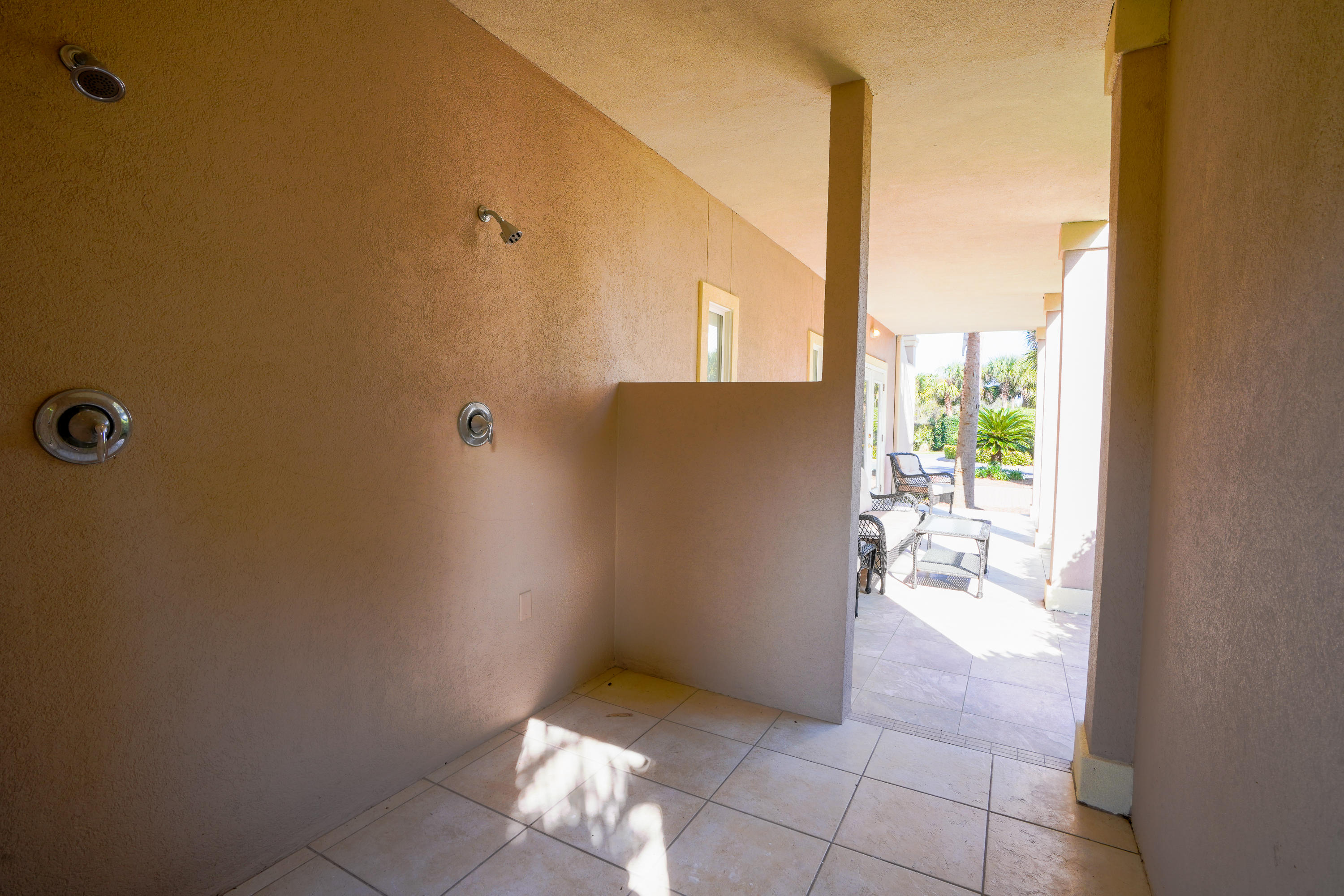 GRANDE BEACH - Residential