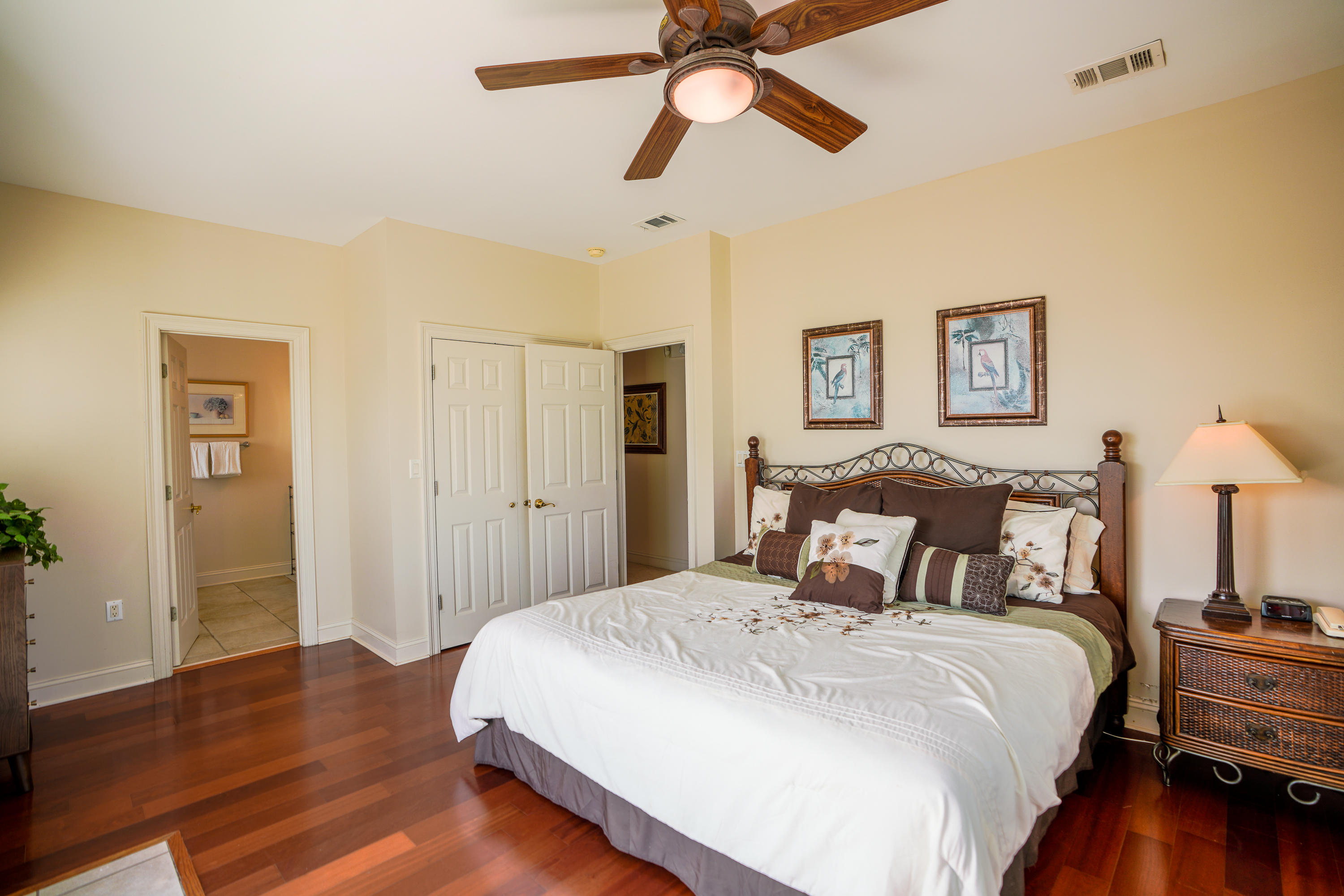 GRANDE BEACH - Residential