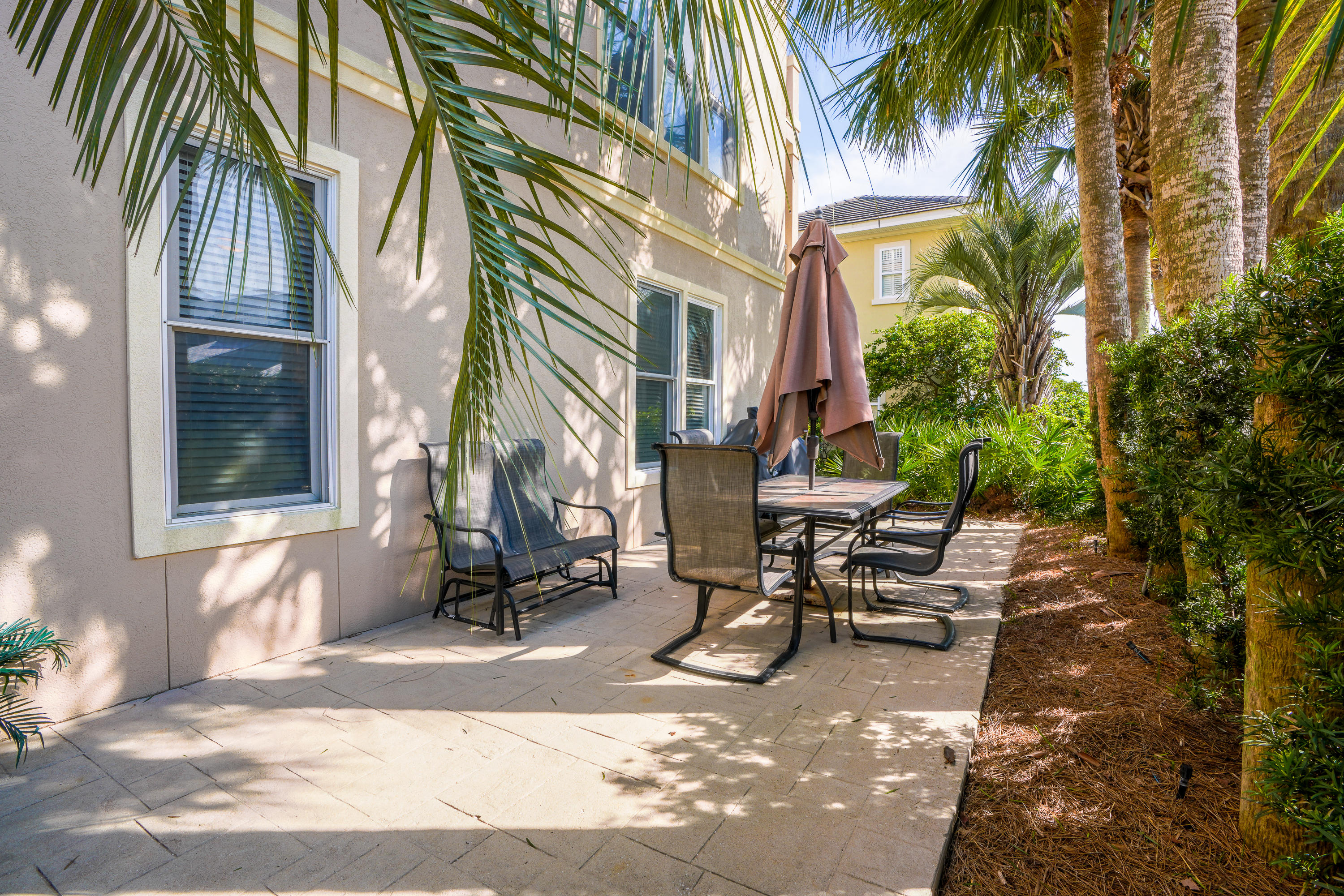 GRANDE BEACH - Residential