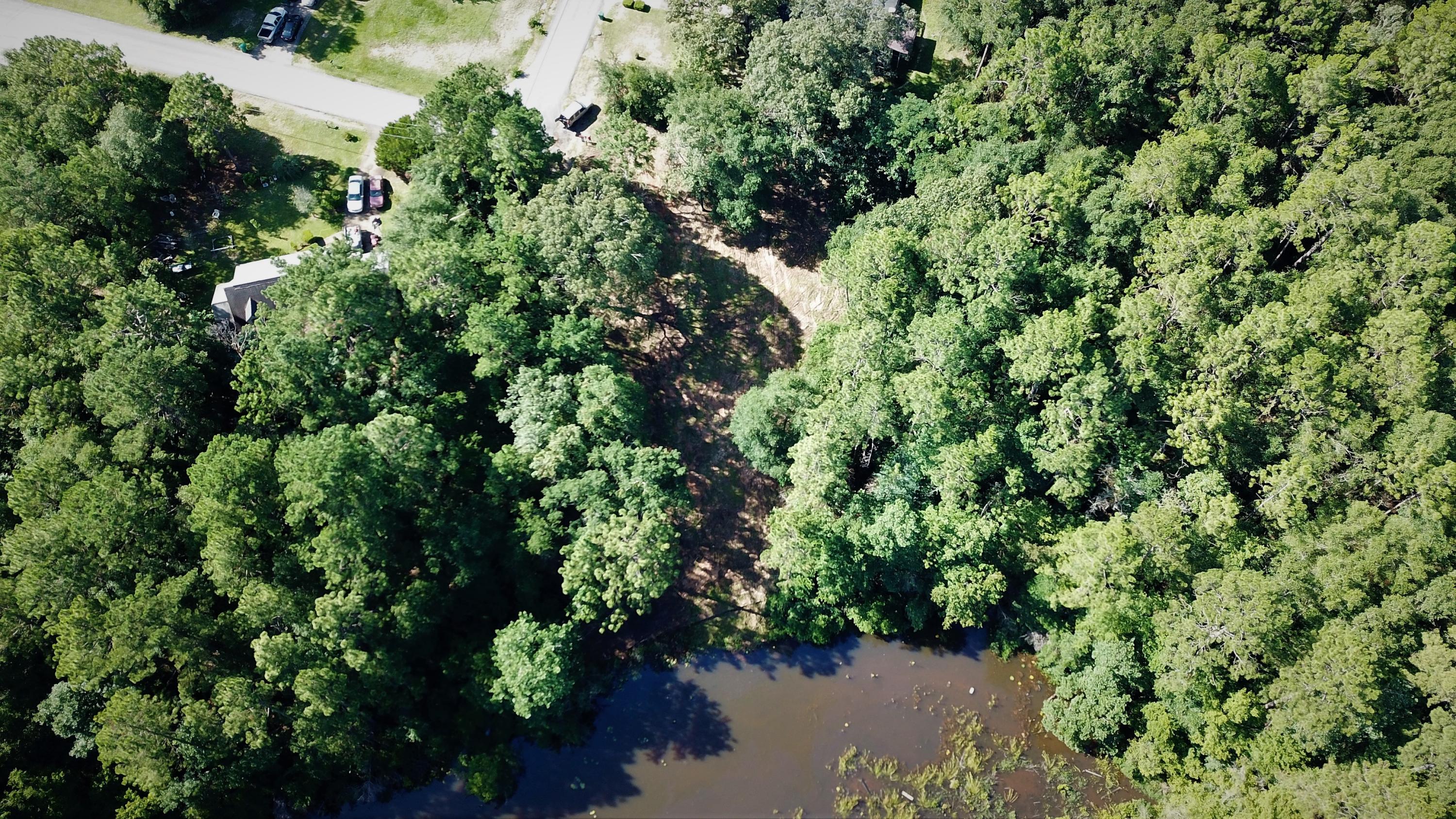 HILLTOP ACRES - Land