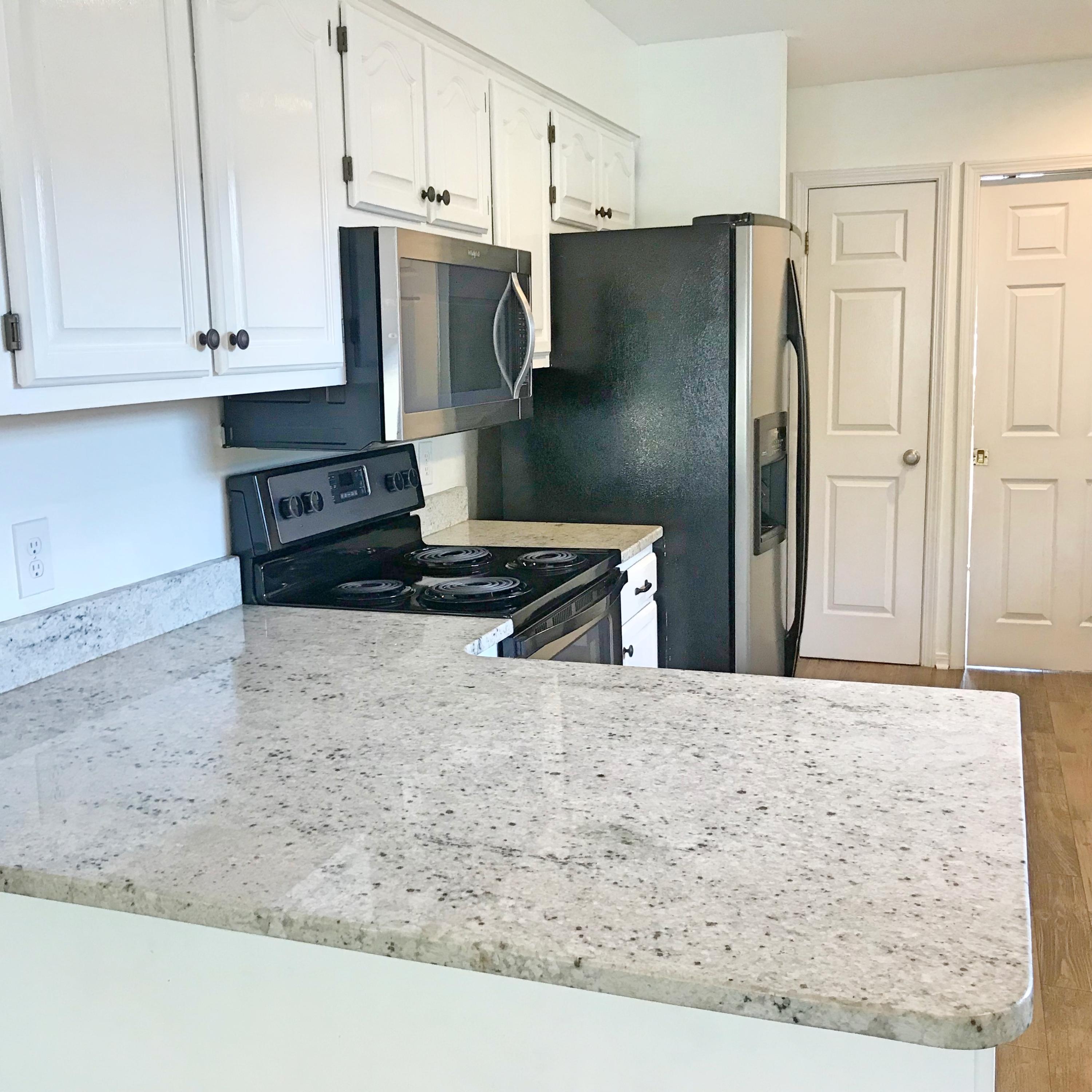 Calhouns S/D Destin - Residential