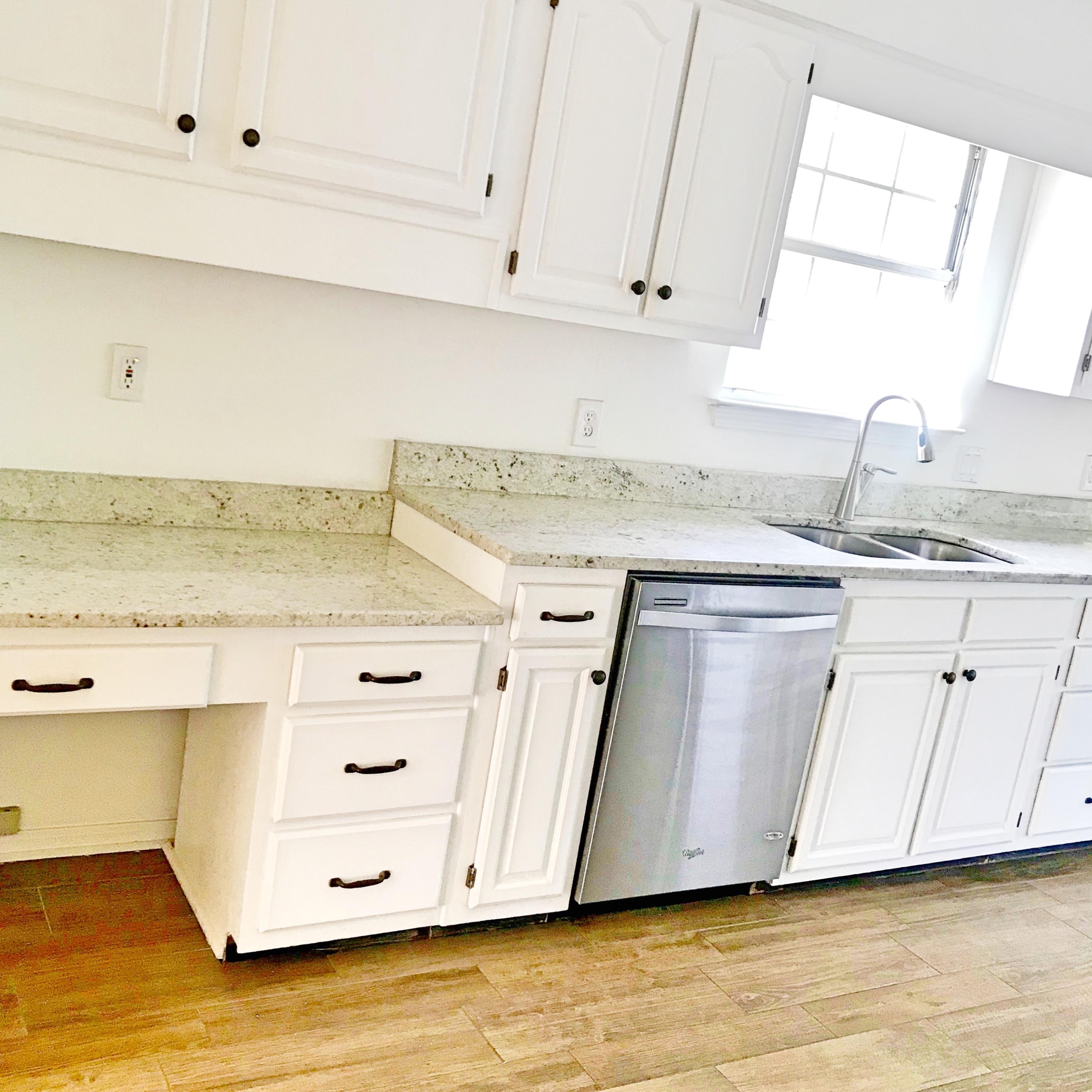 Calhouns S/D Destin - Residential