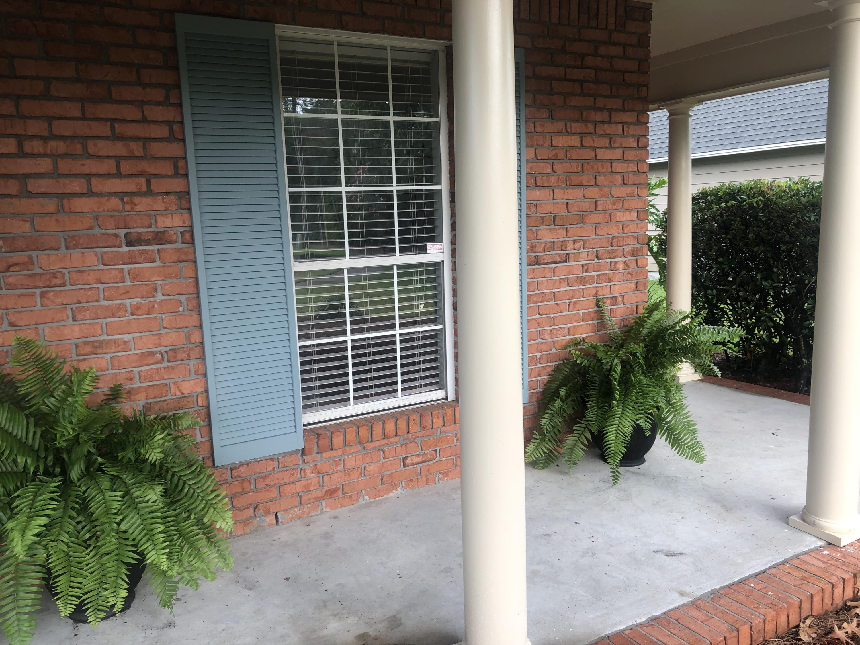 Calhouns S/D Destin - Residential