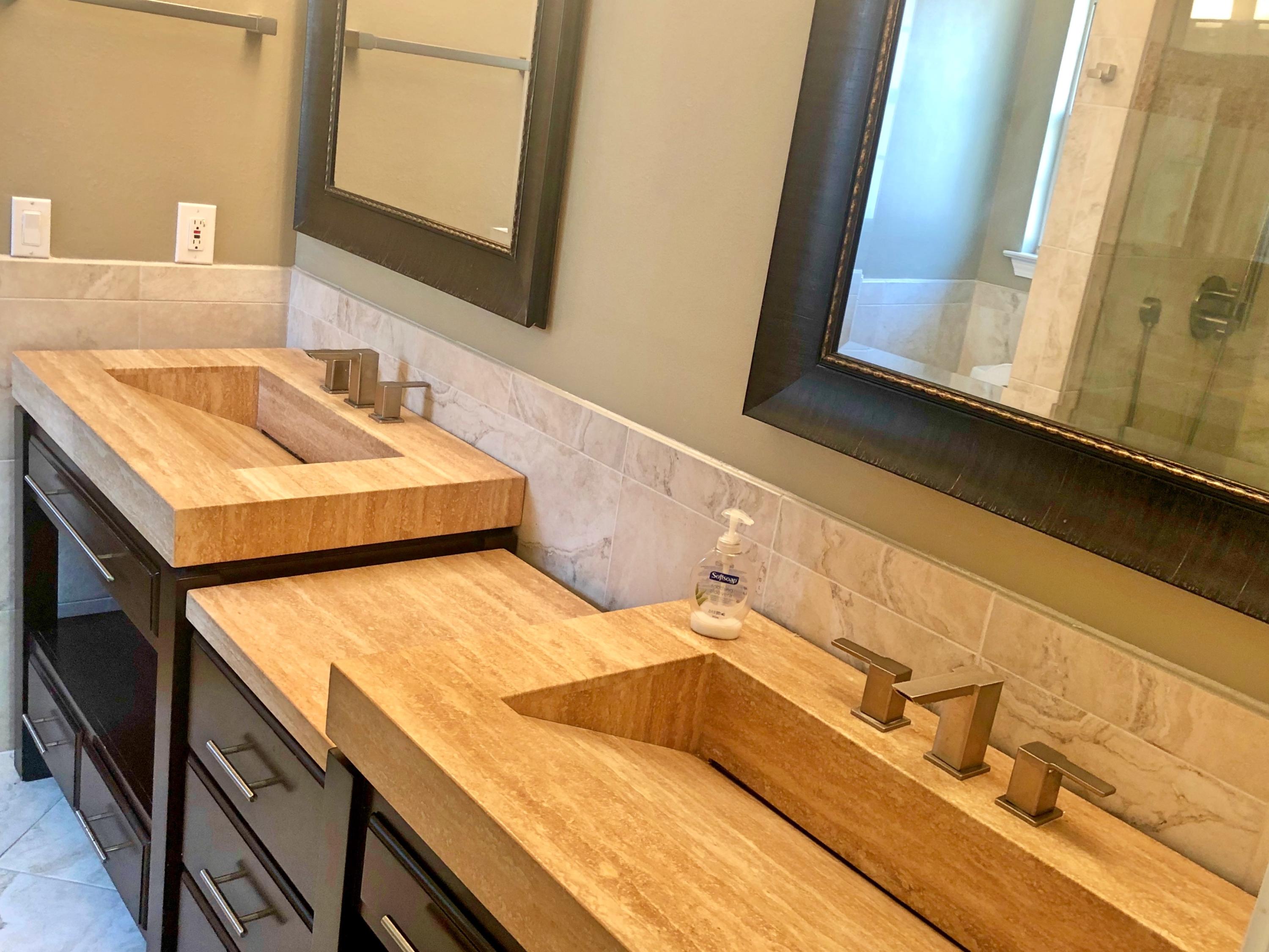 Calhouns S/D Destin - Residential