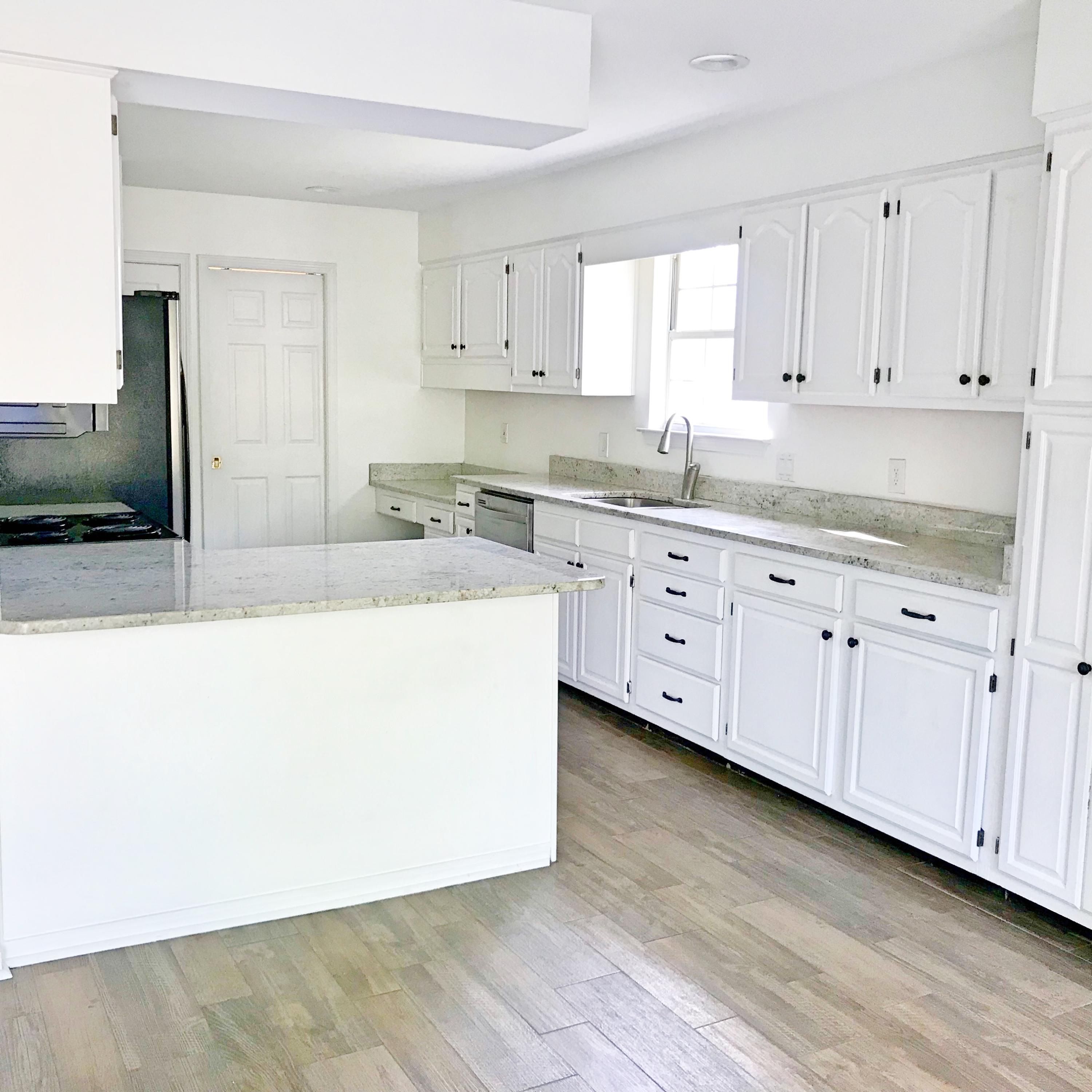 Calhouns S/D Destin - Residential