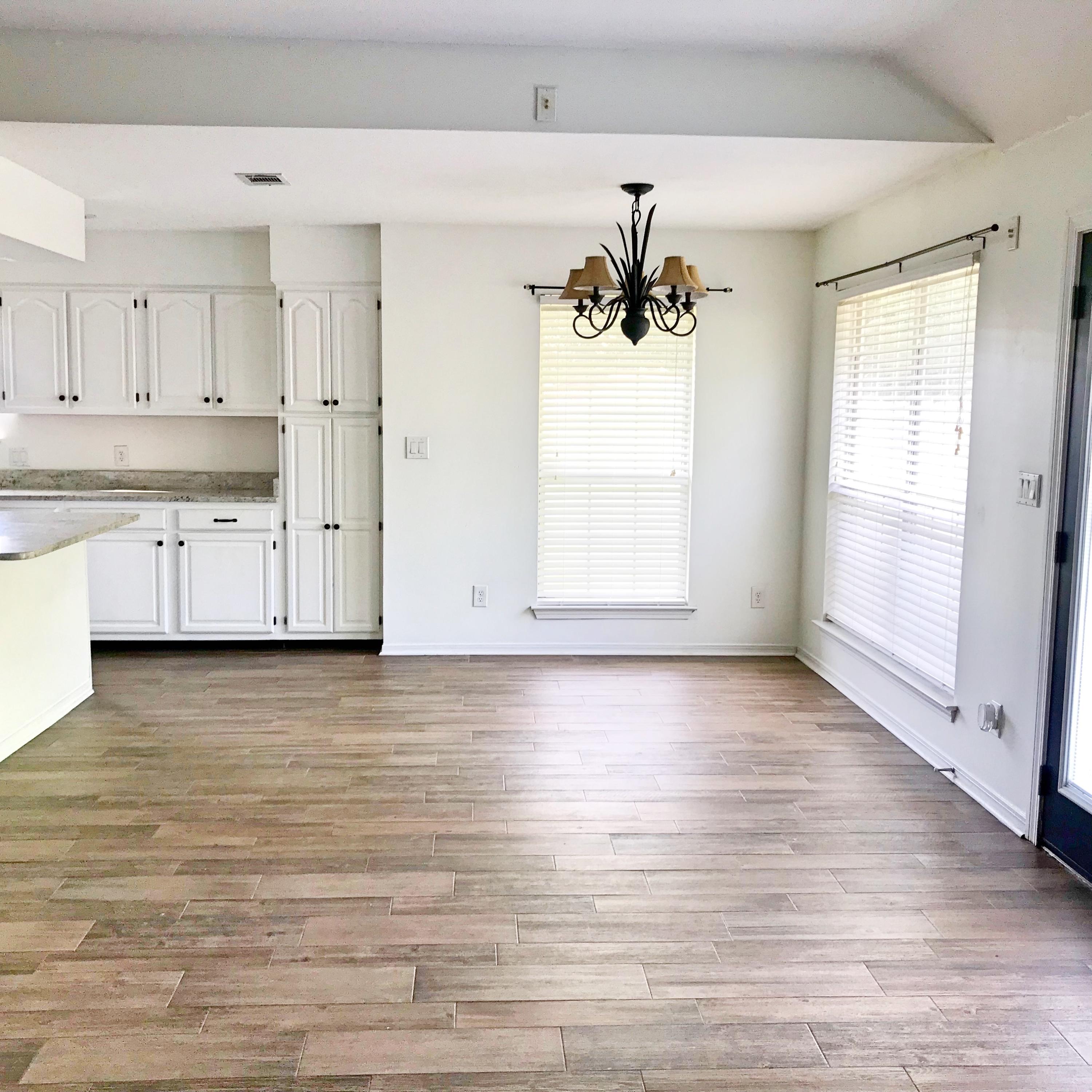 Calhouns S/D Destin - Residential