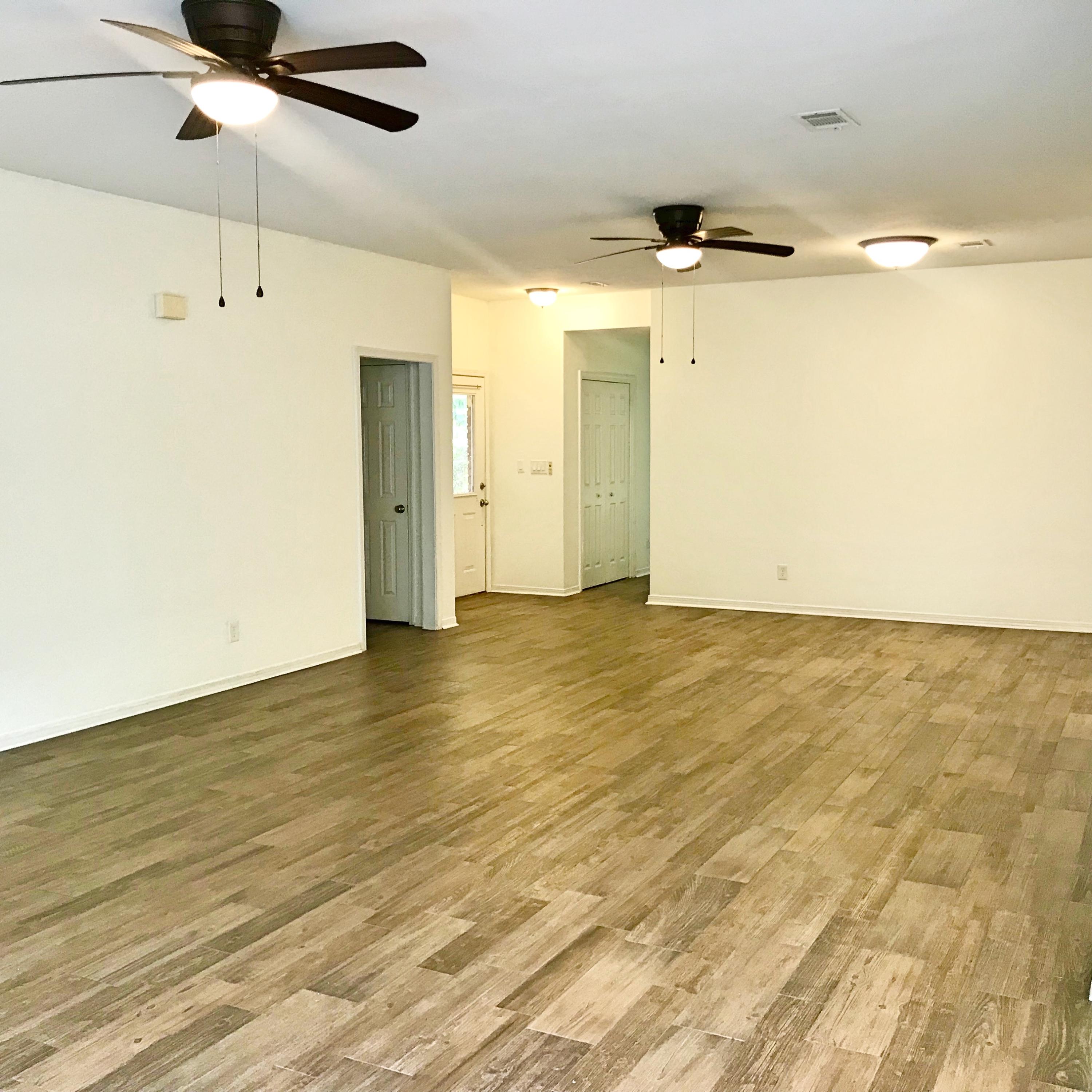 Calhouns S/D Destin - Residential