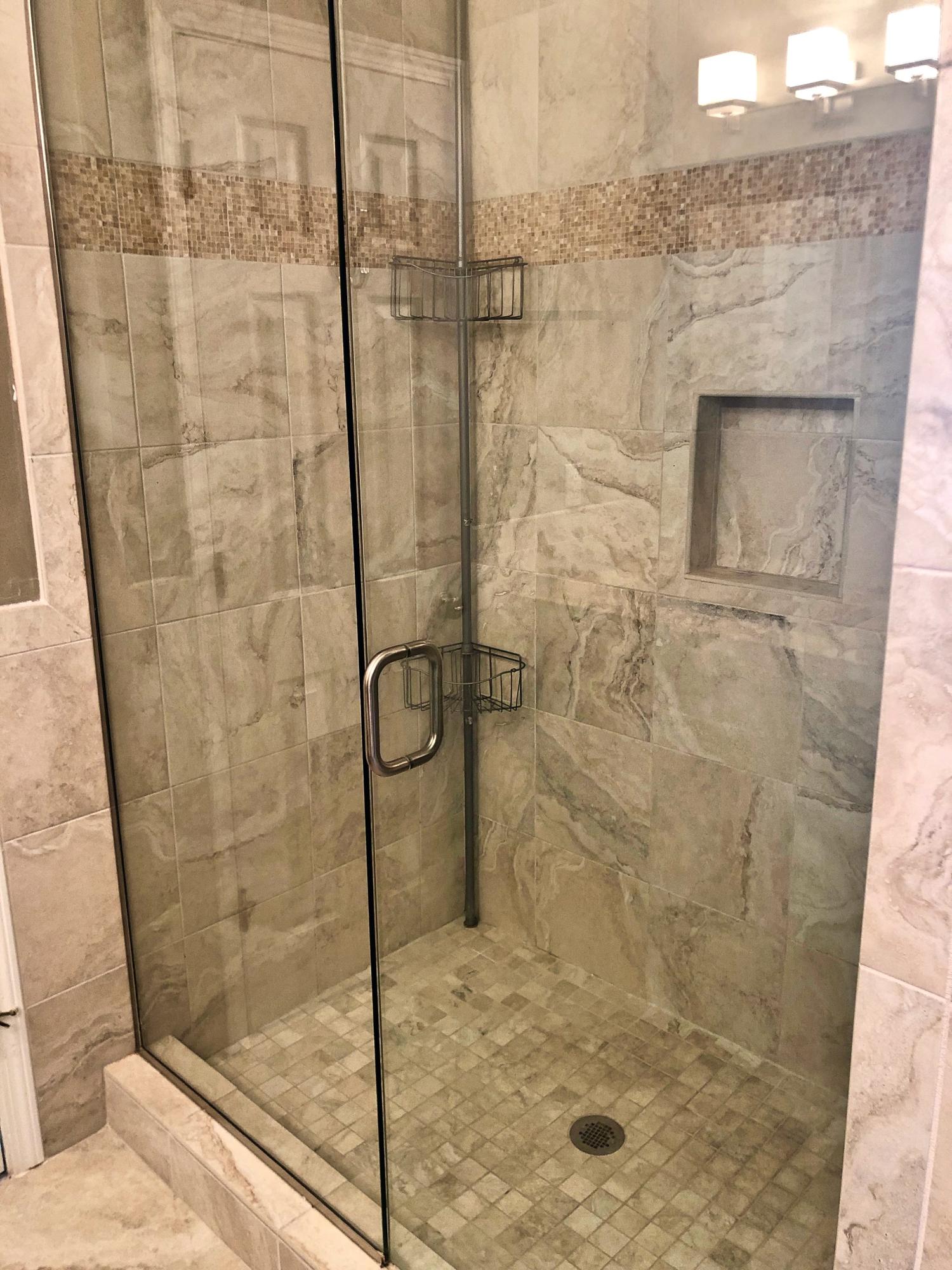 Calhouns S/D Destin - Residential