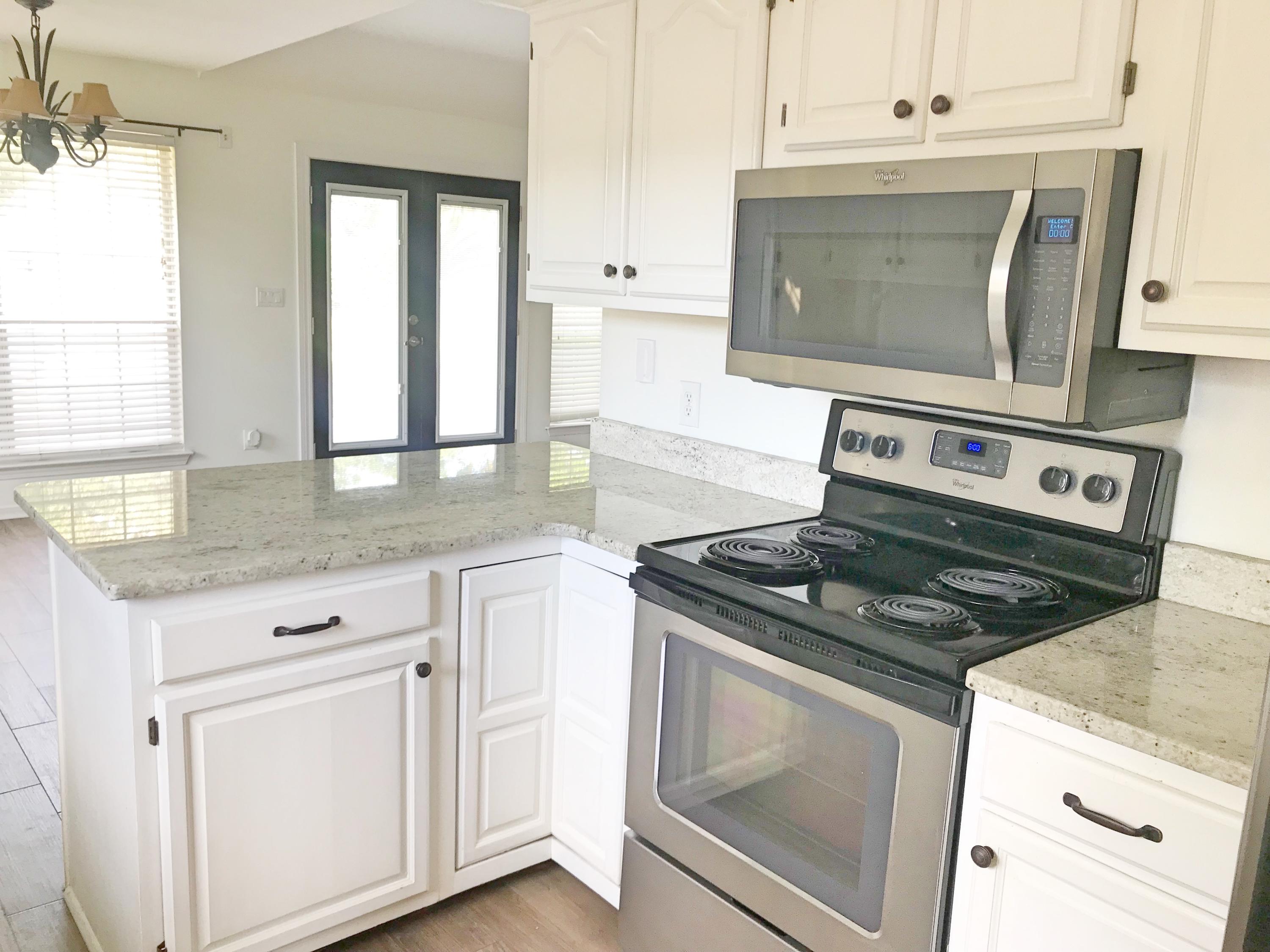 Calhouns S/D Destin - Residential