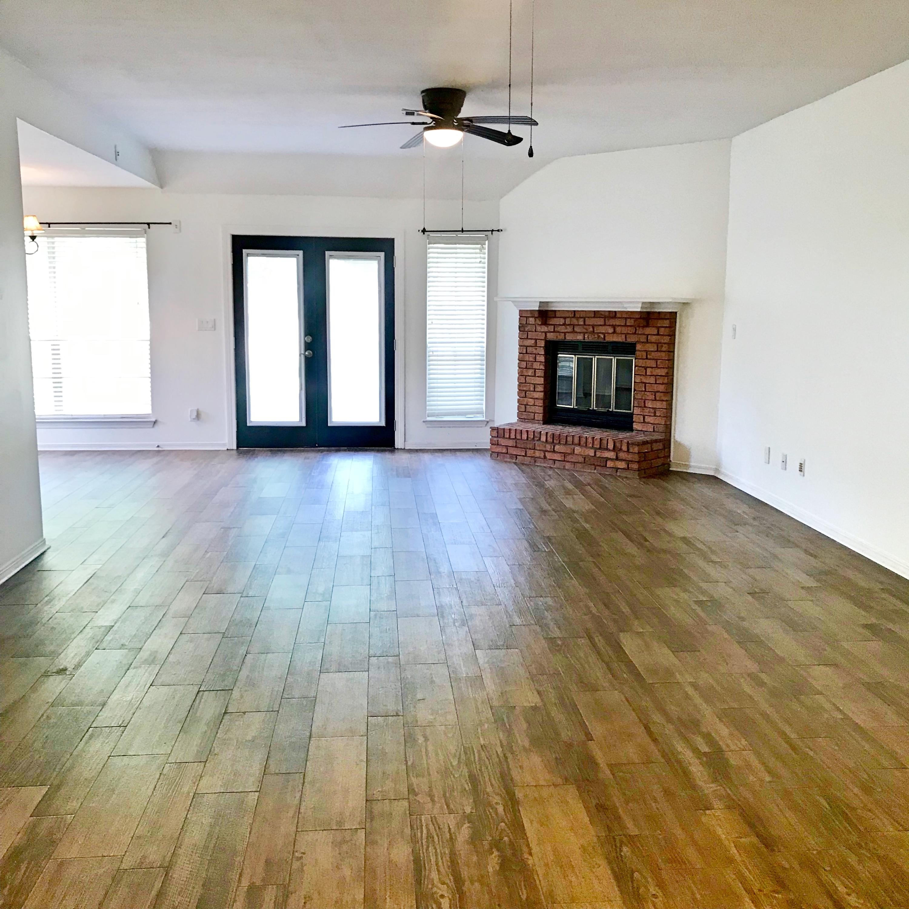 Calhouns S/D Destin - Residential