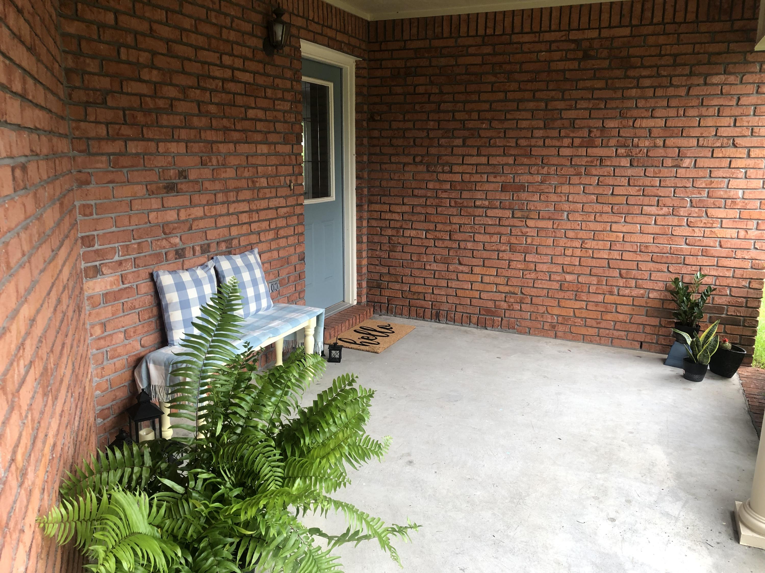 Calhouns S/D Destin - Residential